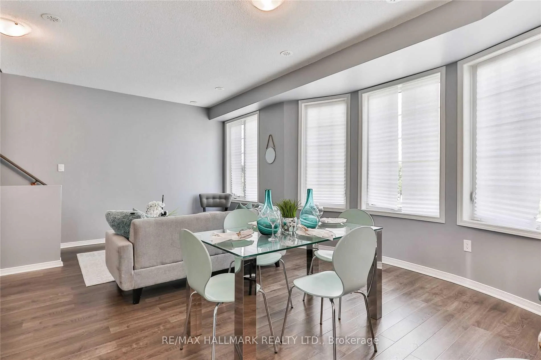 Photo 32 of Unit 52, 4689 Kingston Road, Scarborough, West Hill — HOMEH