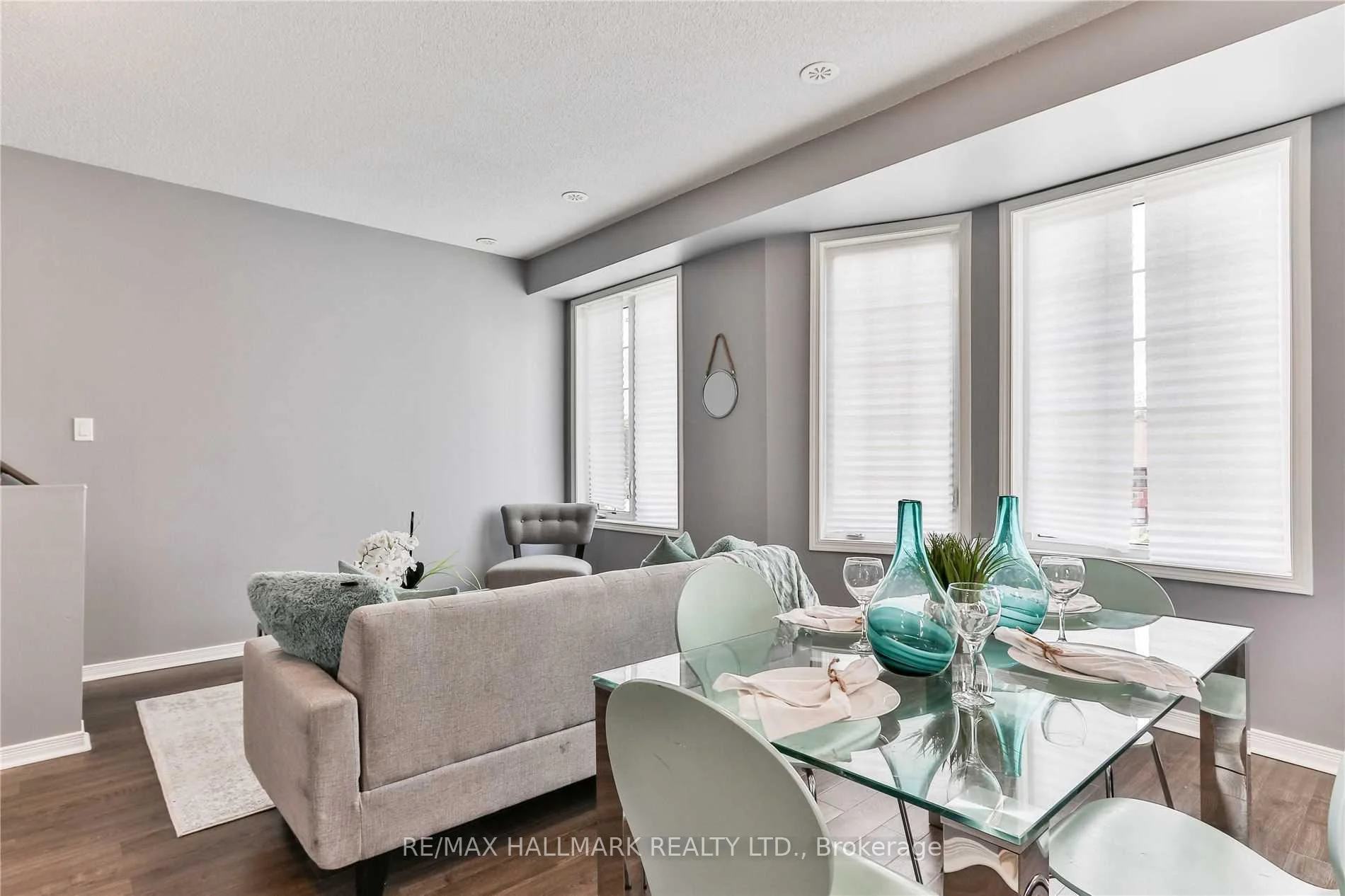 Photo 34 of Unit 52, 4689 Kingston Road, Scarborough, West Hill — HOMEH
