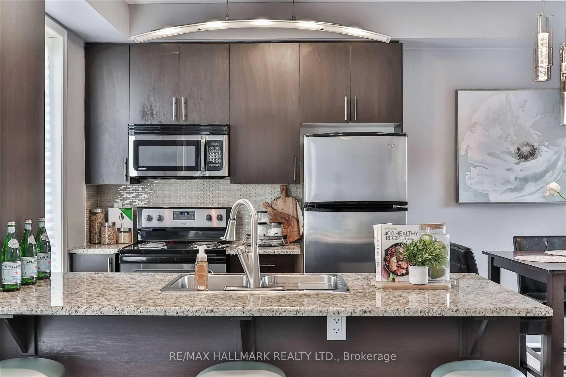 Photo 42 of Unit 52, 4689 Kingston Road, Scarborough, West Hill — HOMEH