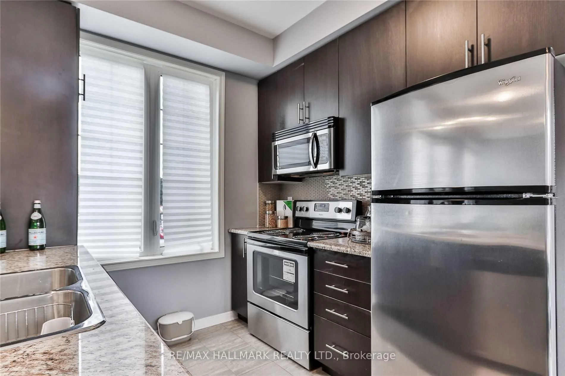 Photo 44 of Unit 52, 4689 Kingston Road, Scarborough, West Hill — HOMEH