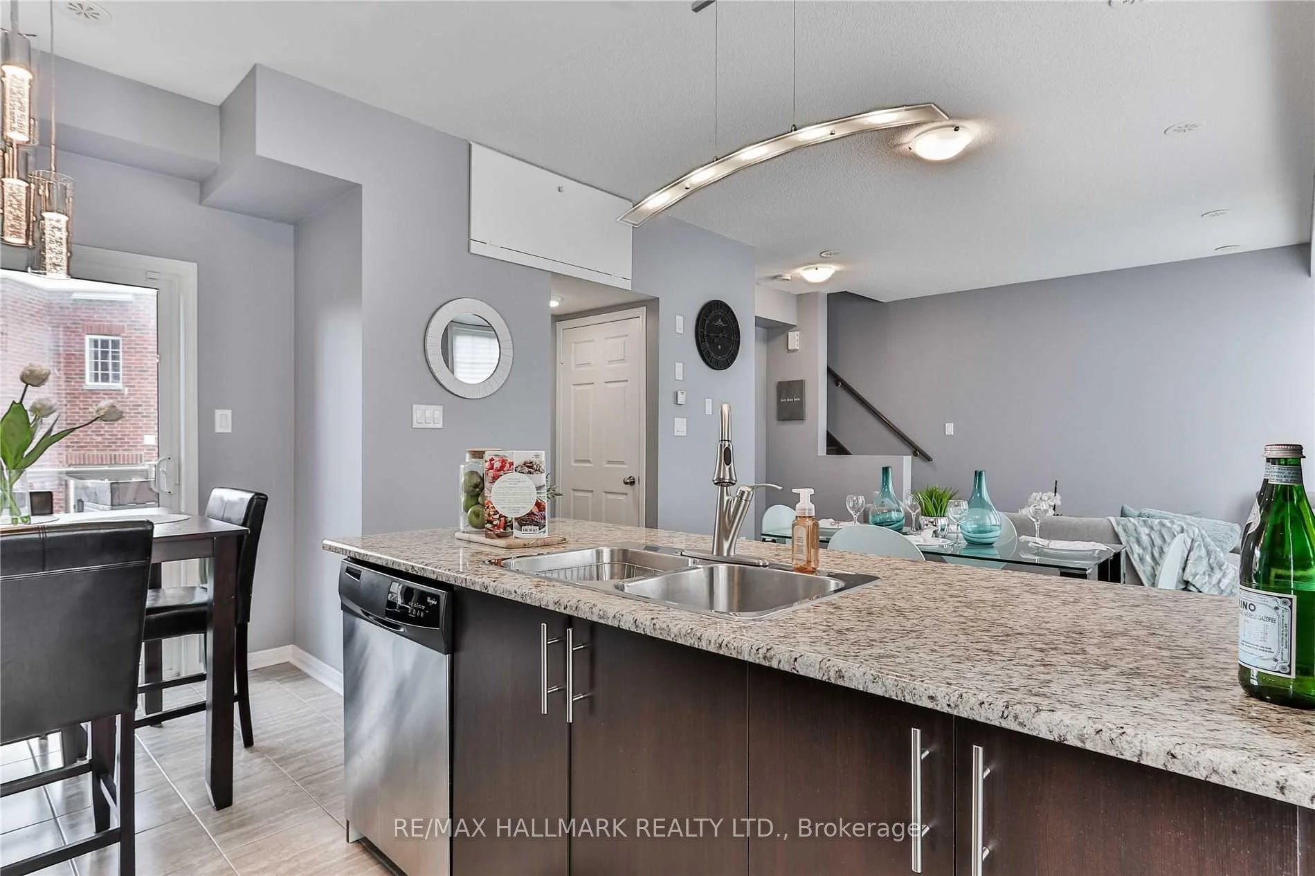 Photo 46 of Unit 52, 4689 Kingston Road, Scarborough, West Hill — HOMEH