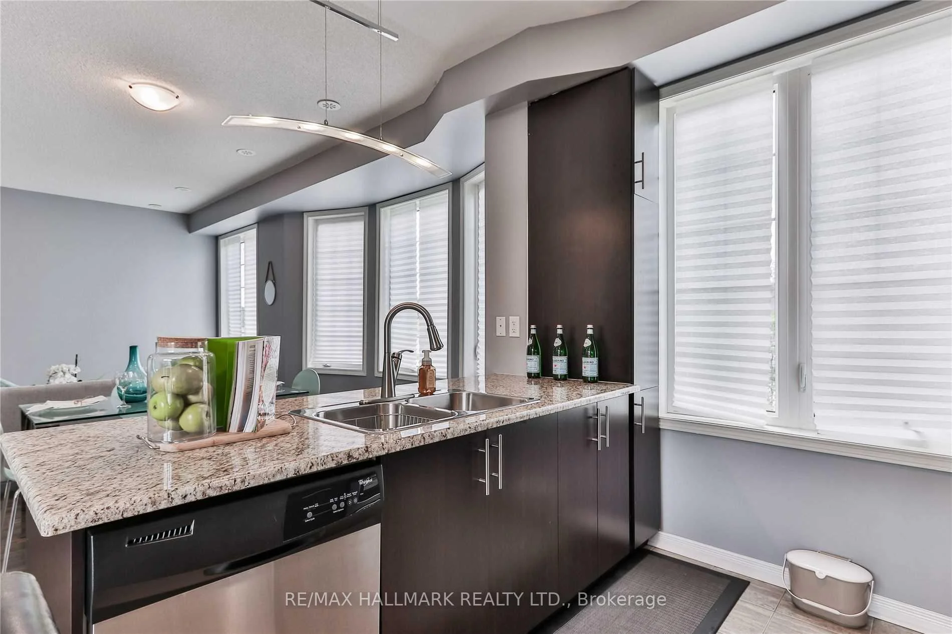Photo 52 of Unit 52, 4689 Kingston Road, Scarborough, West Hill — HOMEH