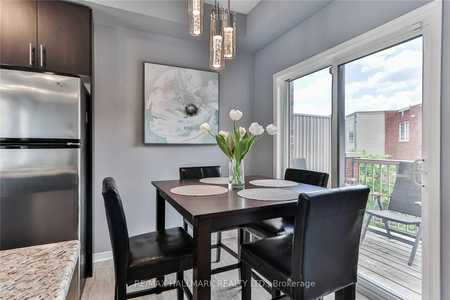 Photo 54 of Unit 52, 4689 Kingston Road, Scarborough, West Hill — HOMEH