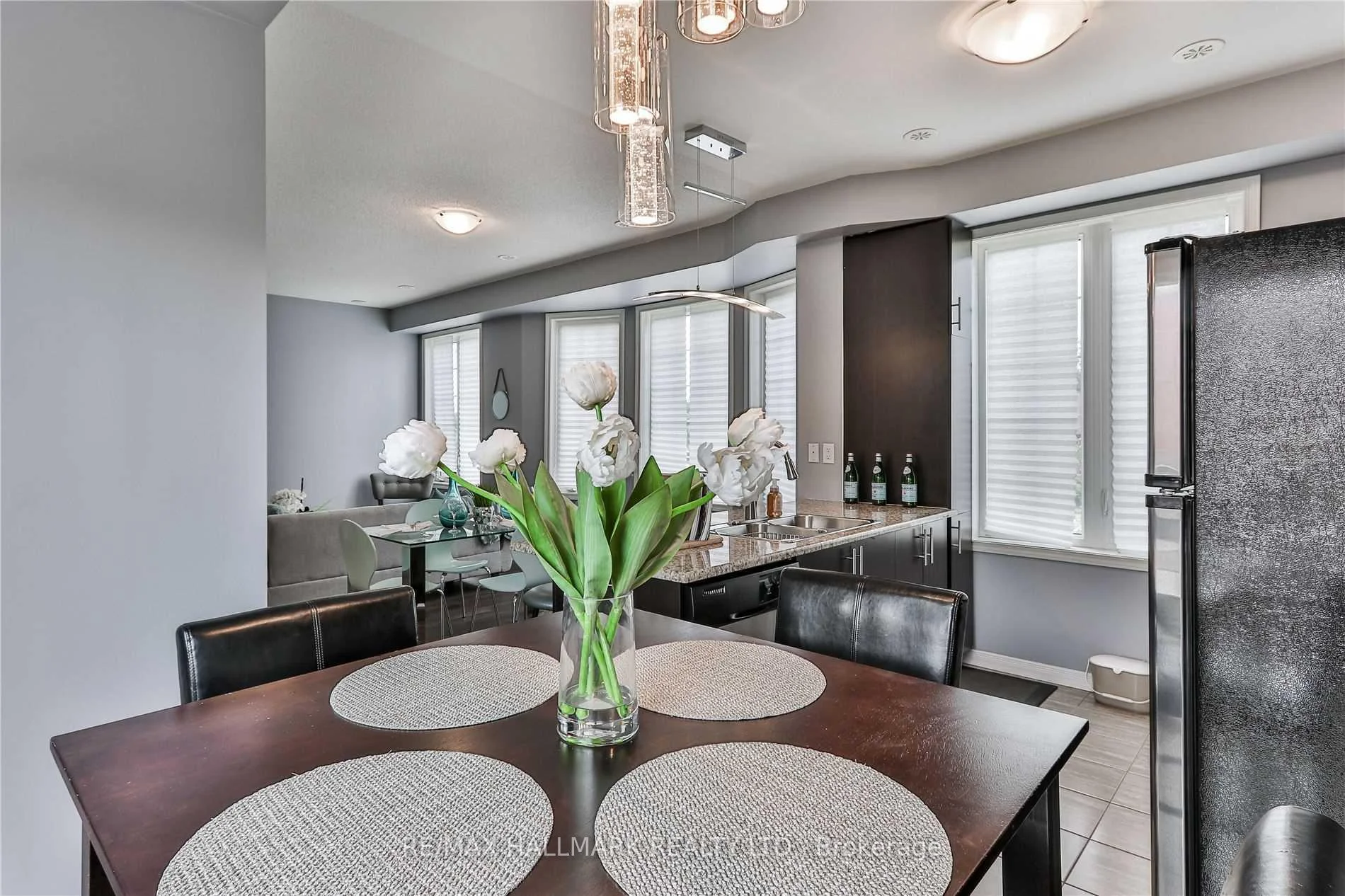 Photo 56 of Unit 52, 4689 Kingston Road, Scarborough, West Hill — HOMEH