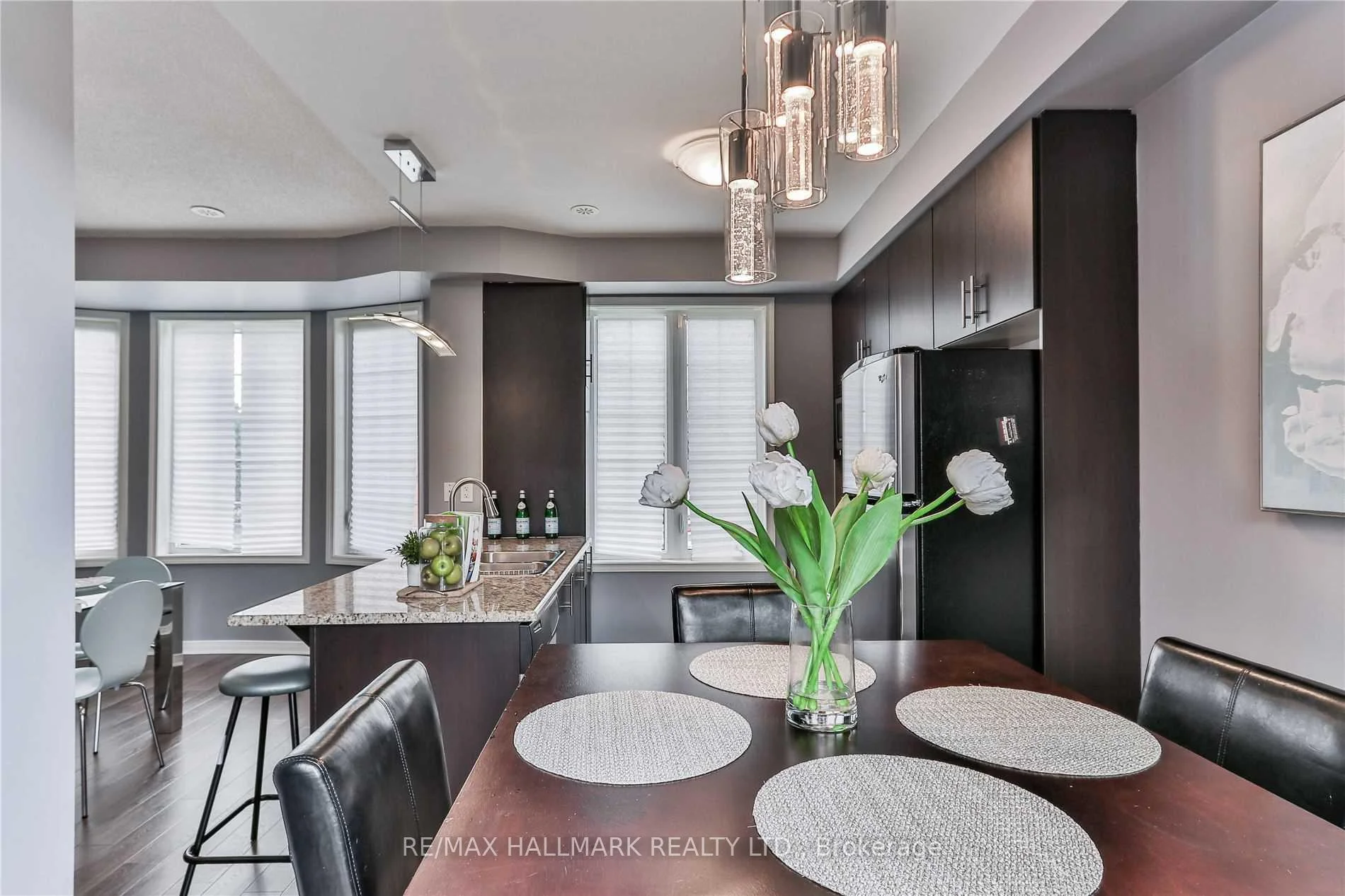 Photo 58 of Unit 52, 4689 Kingston Road, Scarborough, West Hill — HOMEH