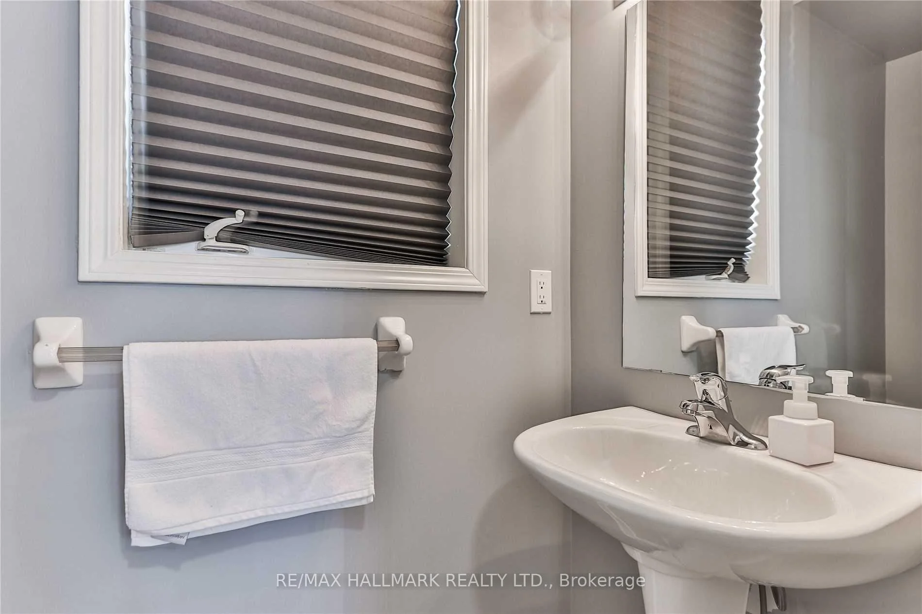 Photo 60 of Unit 52, 4689 Kingston Road, Scarborough, West Hill — HOMEH