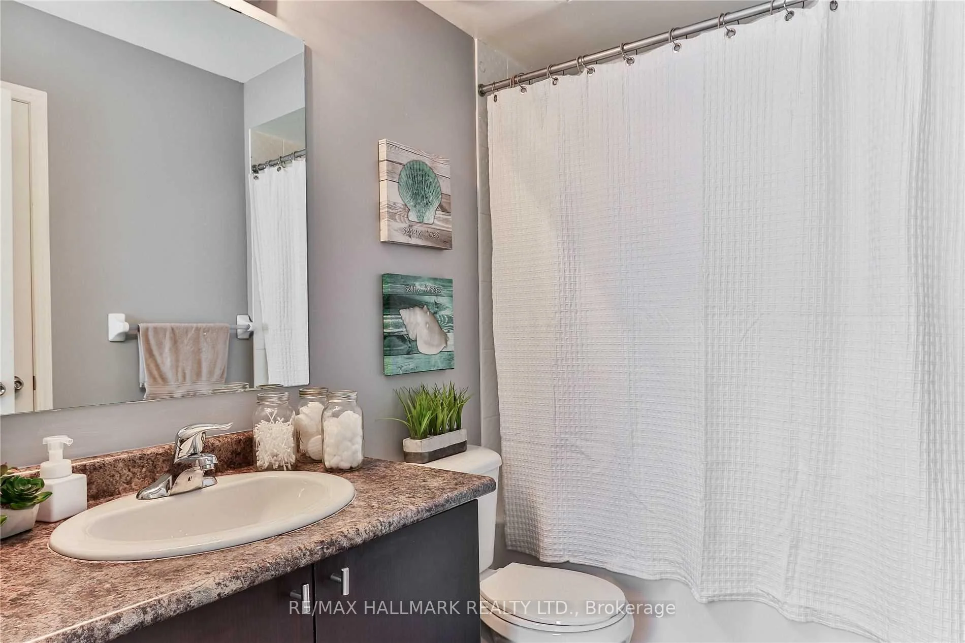 Photo 62 of Unit 52, 4689 Kingston Road, Scarborough, West Hill — HOMEH