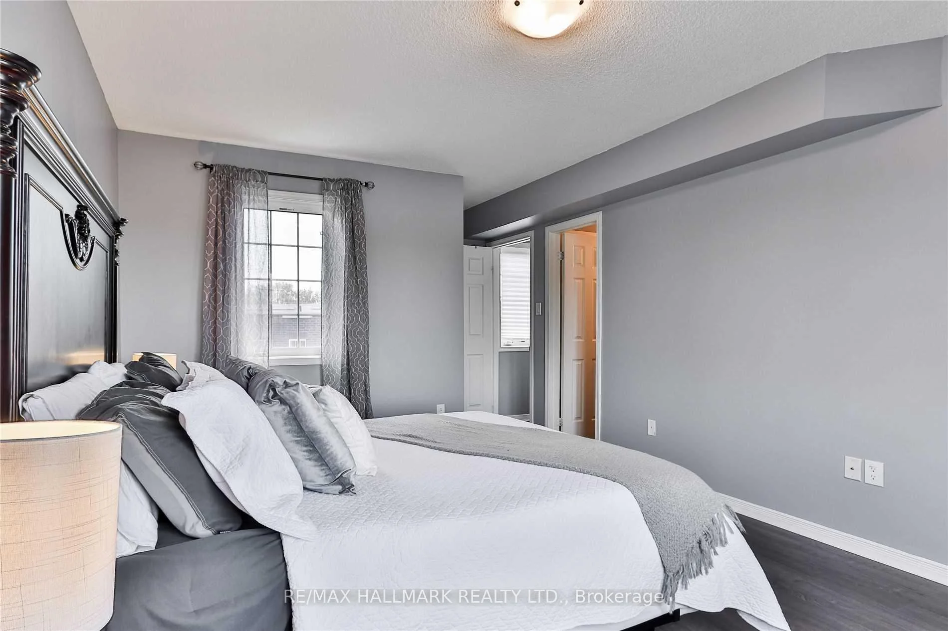 Photo 64 of Unit 52, 4689 Kingston Road, Scarborough, West Hill — HOMEH
