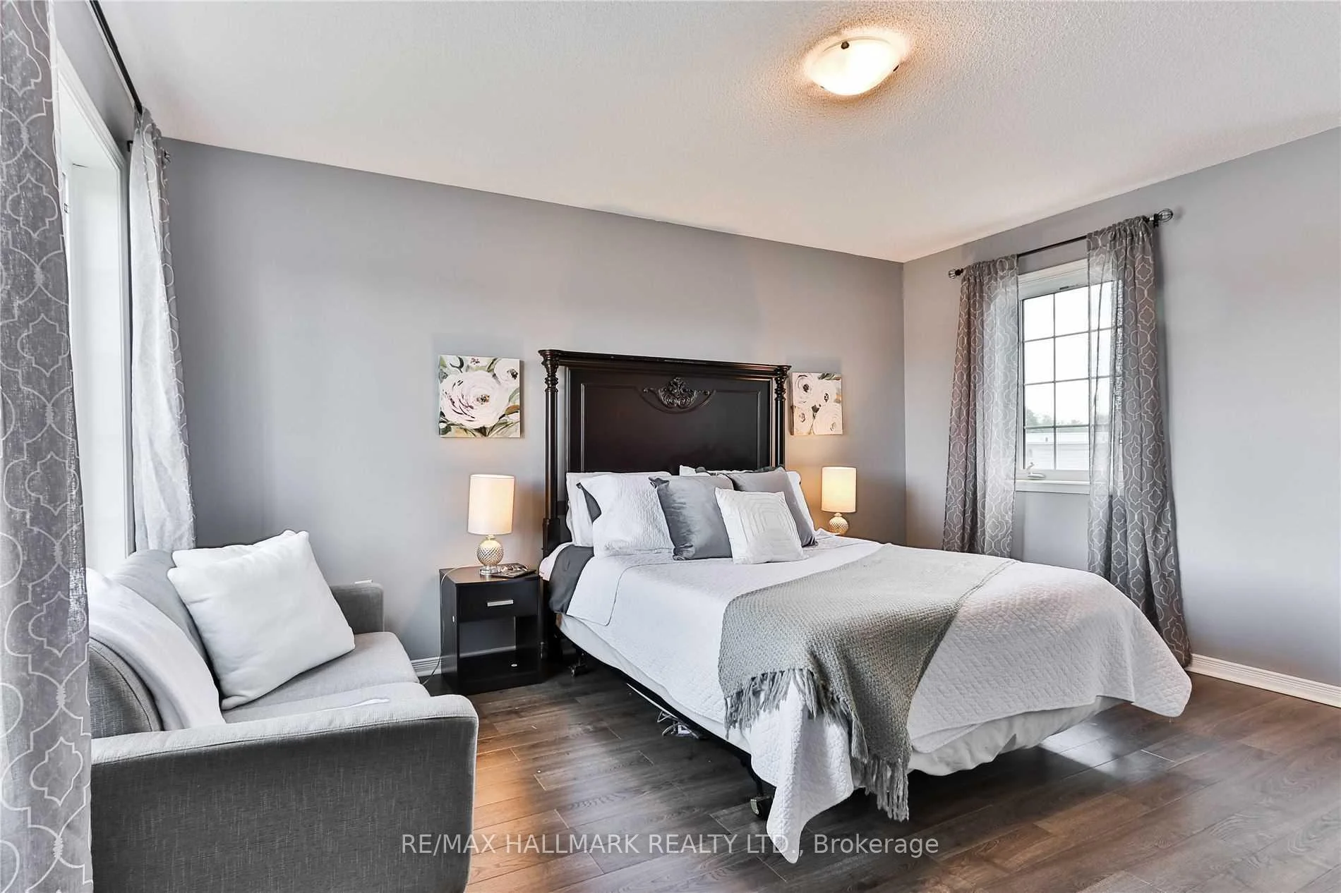 Photo 66 of Unit 52, 4689 Kingston Road, Scarborough, West Hill — HOMEH