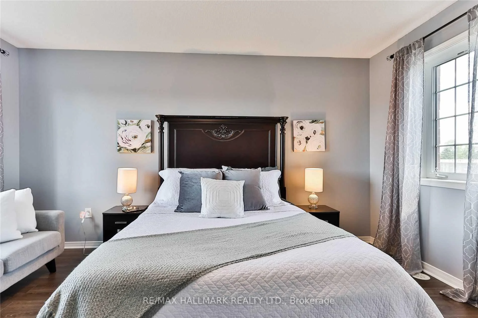 Photo 68 of Unit 52, 4689 Kingston Road, Scarborough, West Hill — HOMEH