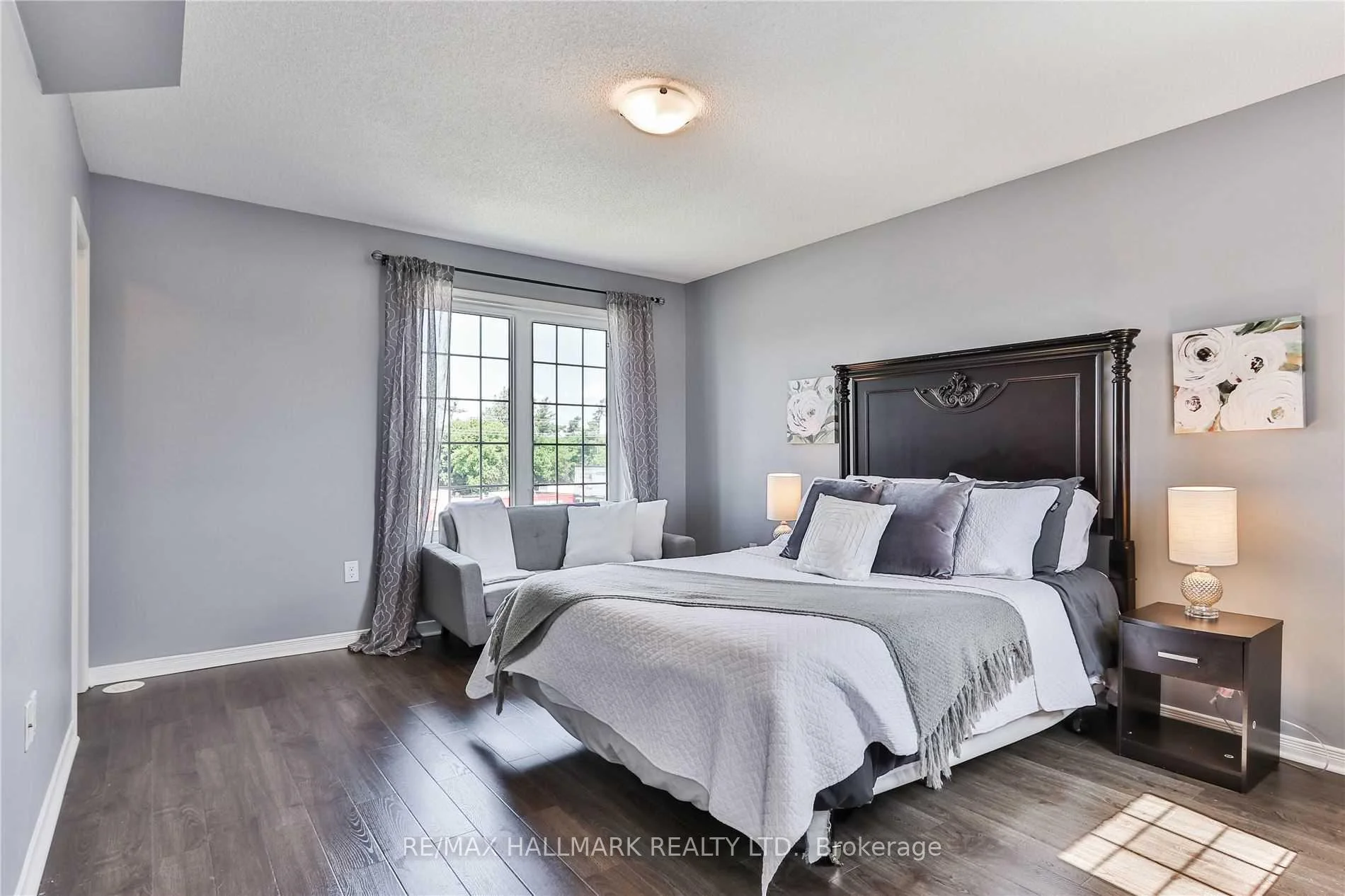 Photo 70 of Unit 52, 4689 Kingston Road, Scarborough, West Hill — HOMEH