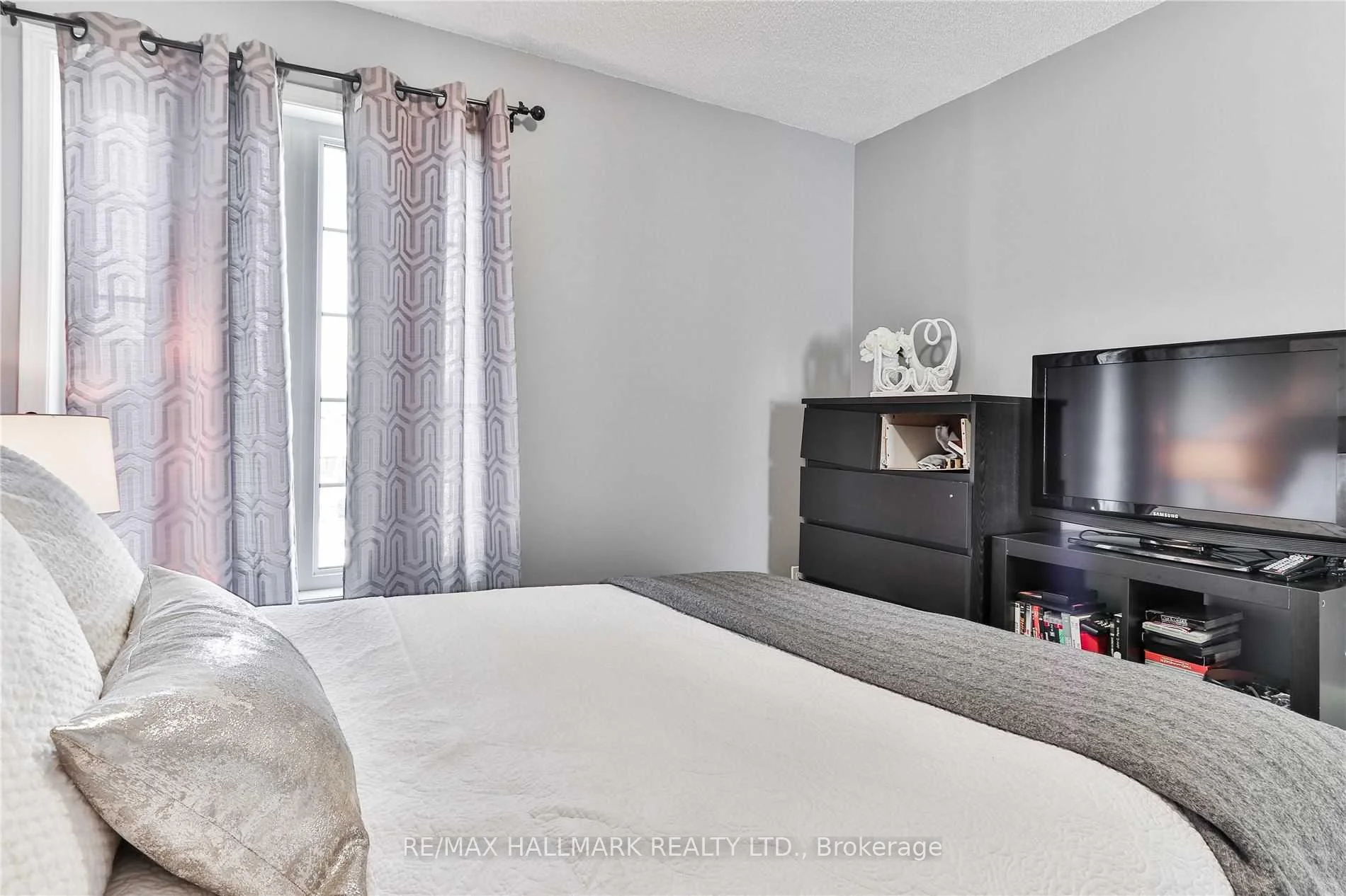 Photo 72 of Unit 52, 4689 Kingston Road, Scarborough, West Hill — HOMEH