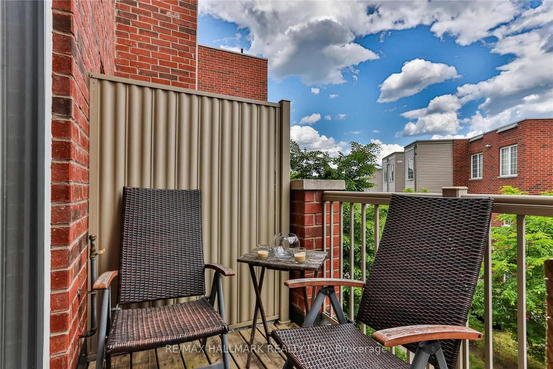 Photo 74 of Unit 52, 4689 Kingston Road, Scarborough, West Hill — HOMEH