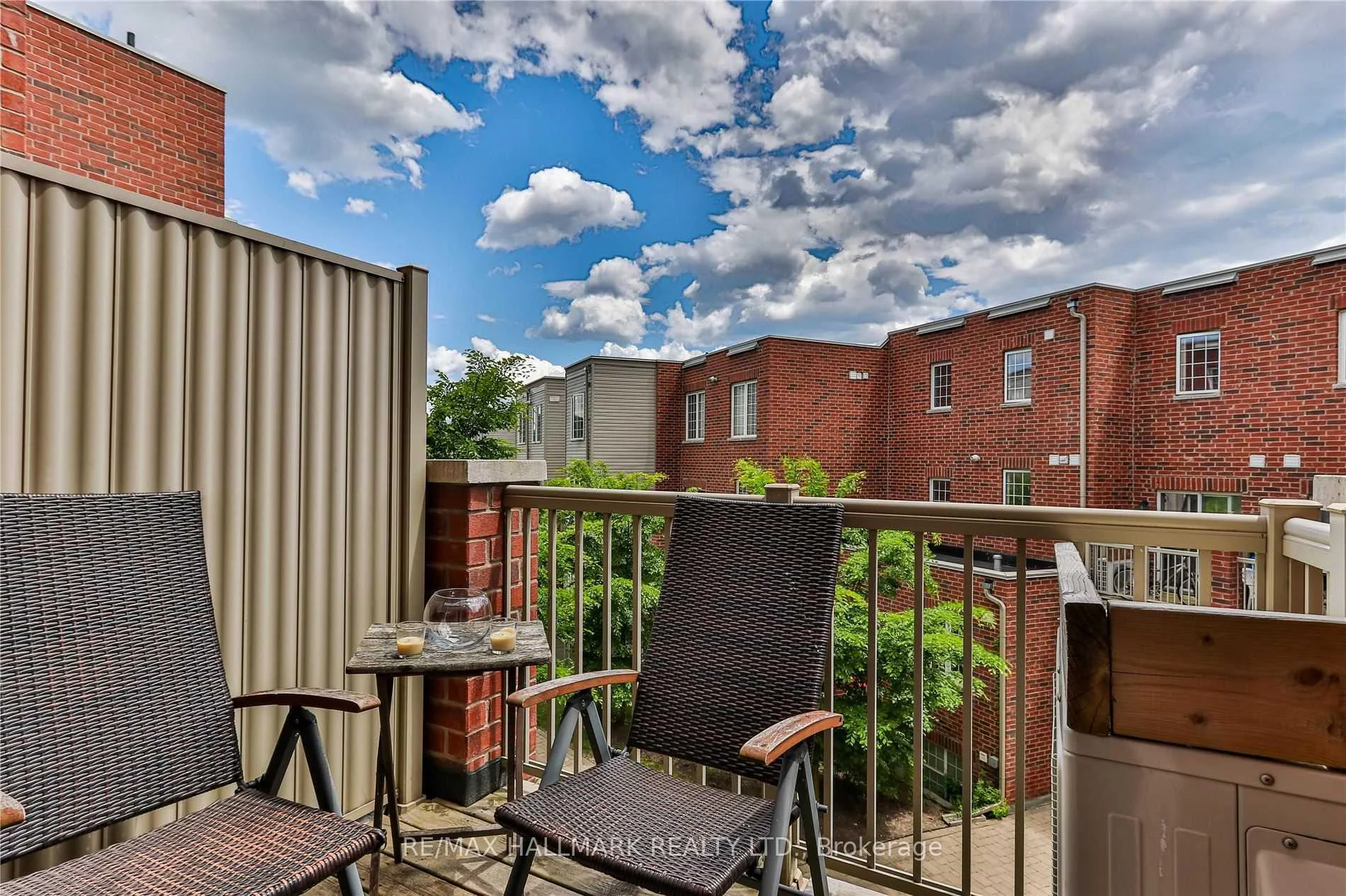 Photo 75 of Unit 52, 4689 Kingston Road, Scarborough, West Hill — HOMEH