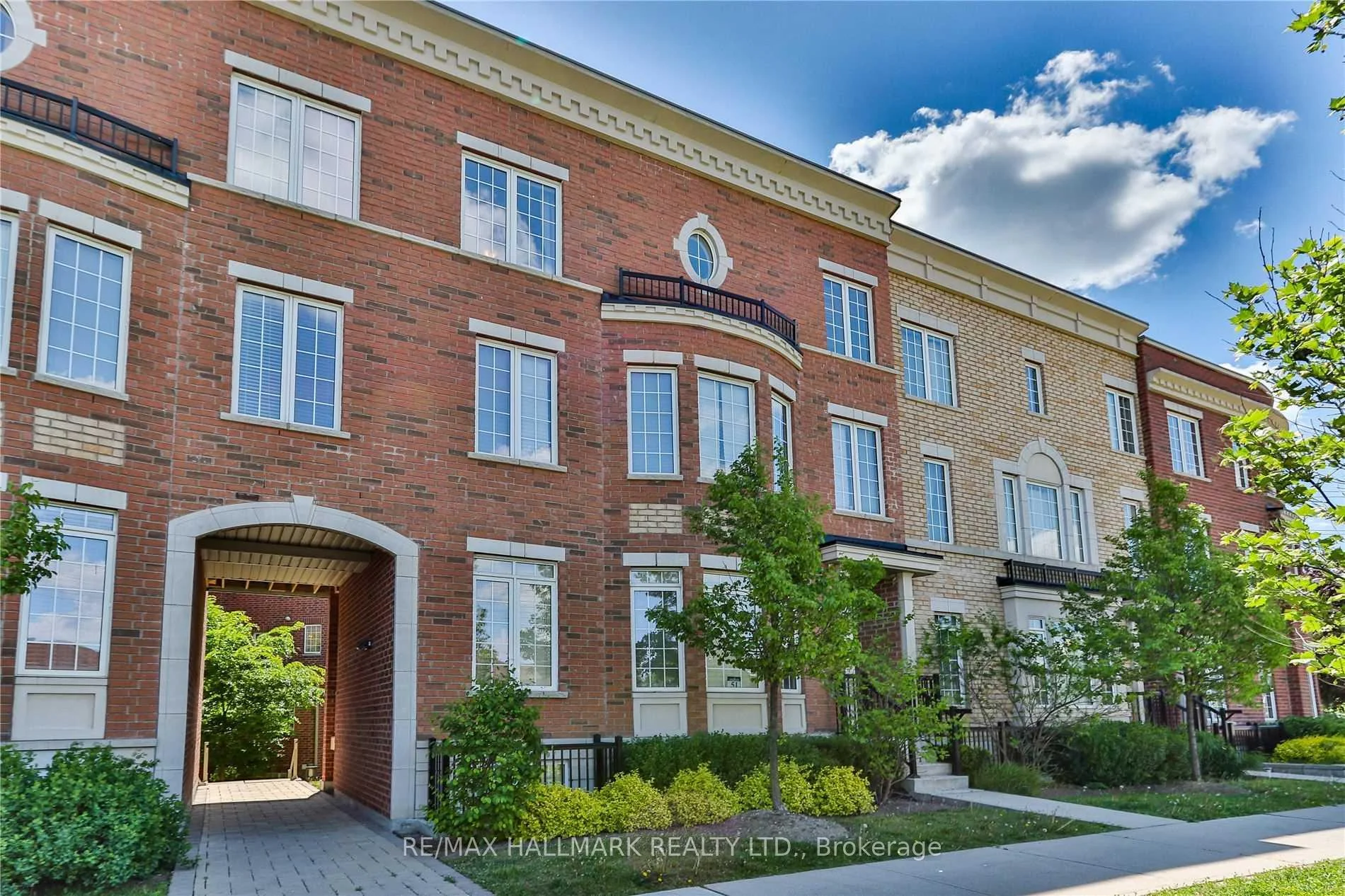 Photo 76 of Unit 52, 4689 Kingston Road, Scarborough, West Hill — HOMEH