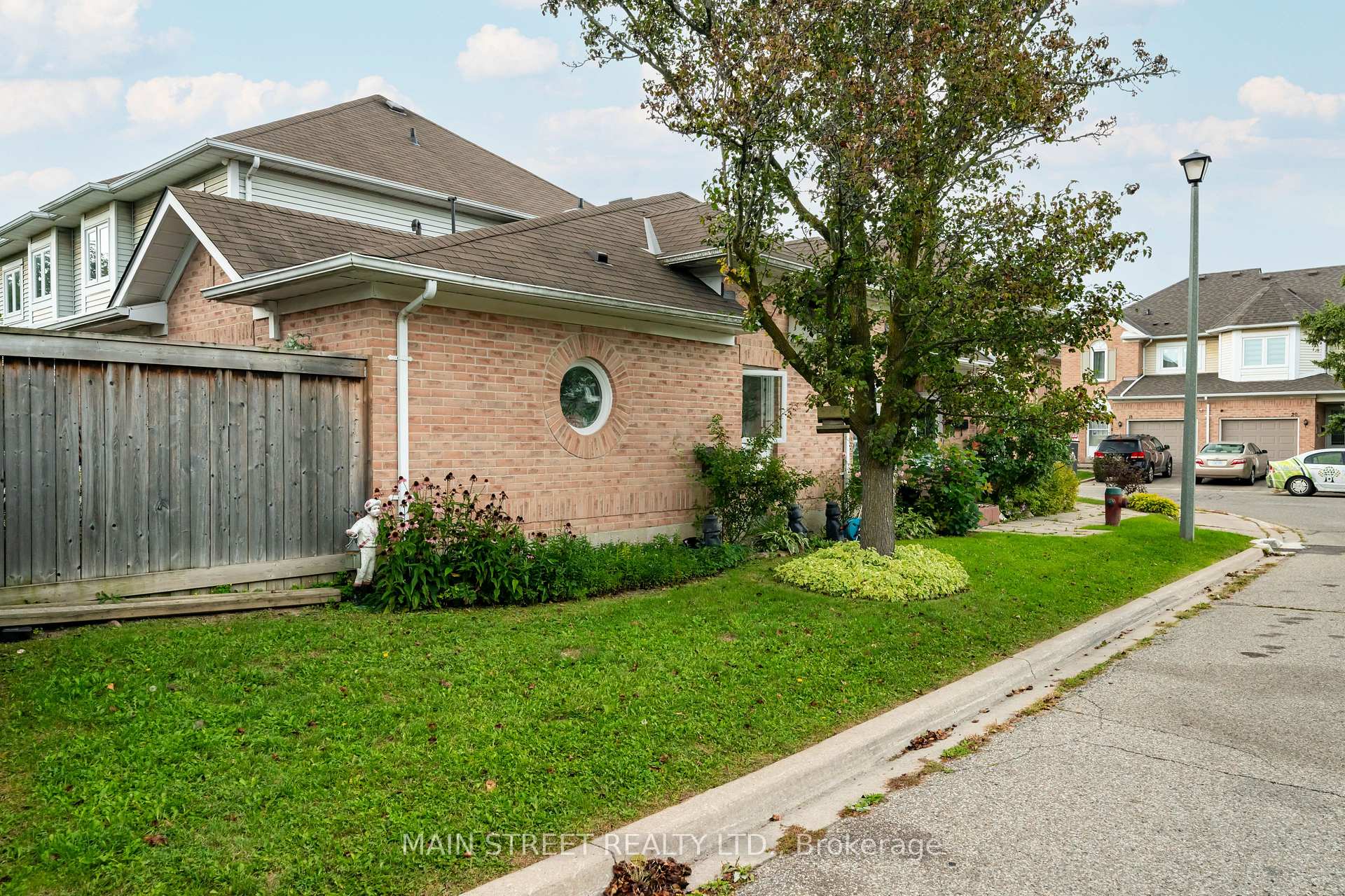 Photo 4 of Unit 72, 19 Wickstead Court, Brampton, Sandringham-Wellington — HOMEH