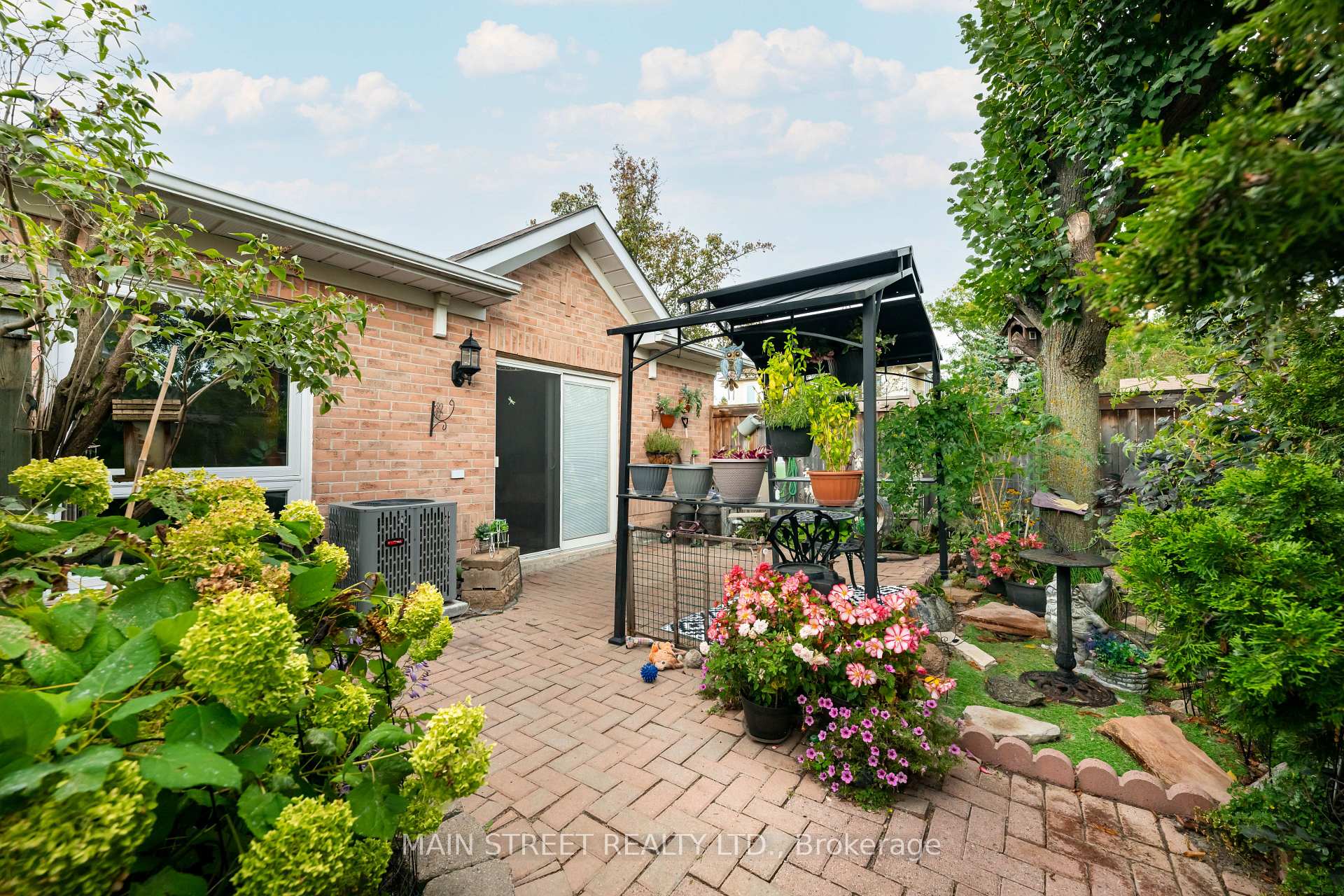Photo 7 of Unit 72, 19 Wickstead Court, Brampton, Sandringham-Wellington — HOMEH