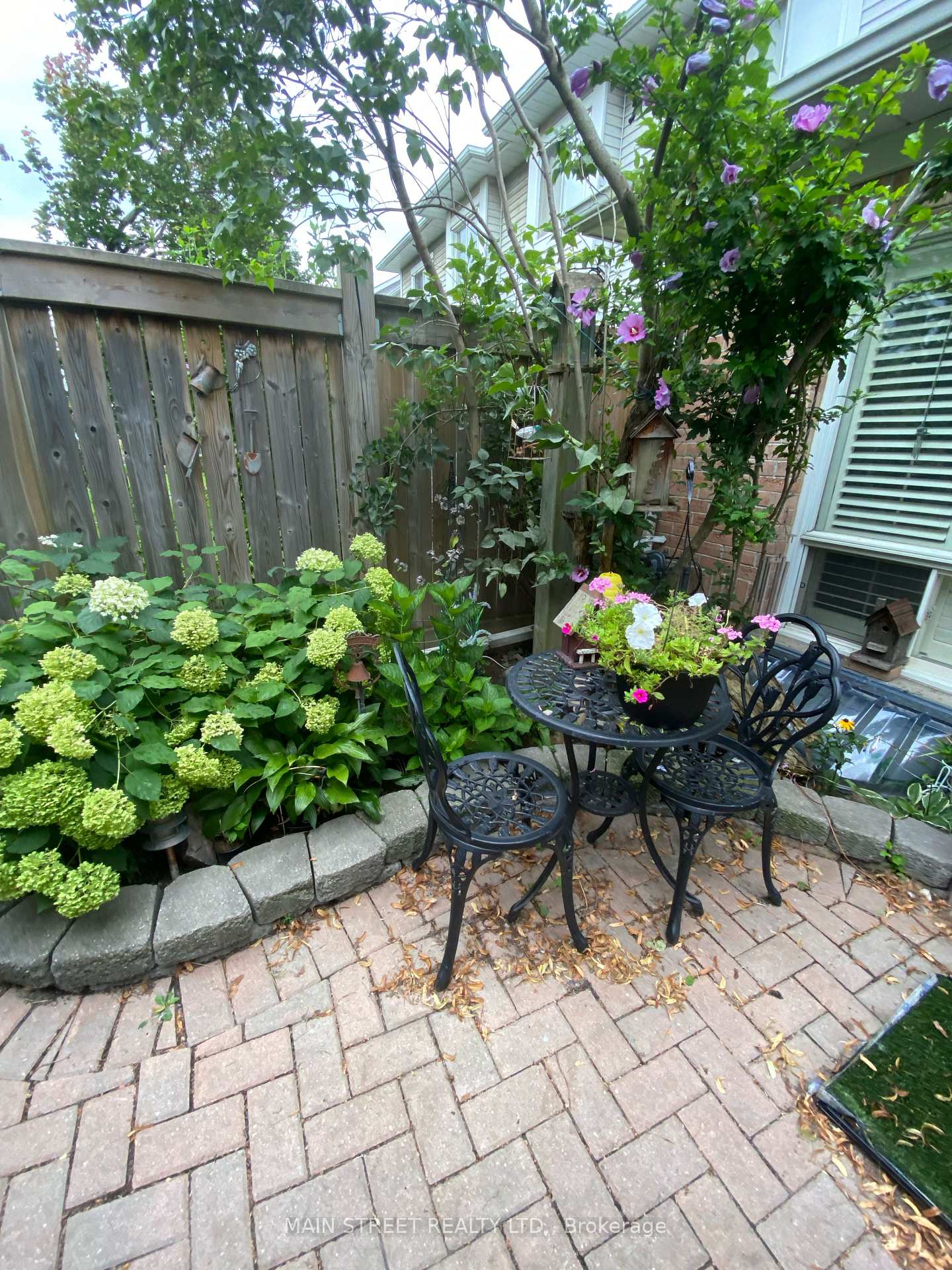 Photo 8 of Unit 72, 19 Wickstead Court, Brampton, Sandringham-Wellington — HOMEH