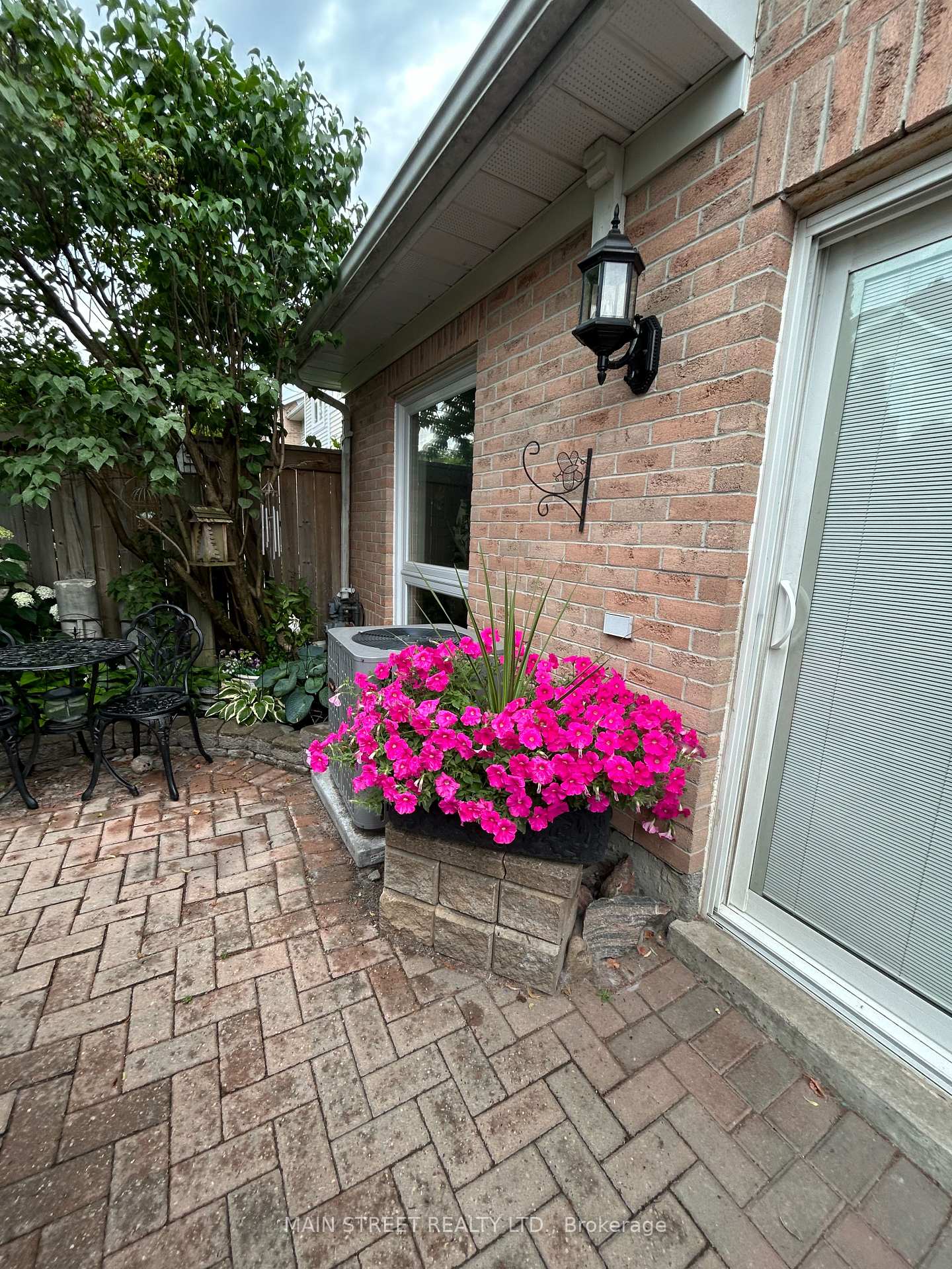Photo 9 of Unit 72, 19 Wickstead Court, Brampton, Sandringham-Wellington — HOMEH
