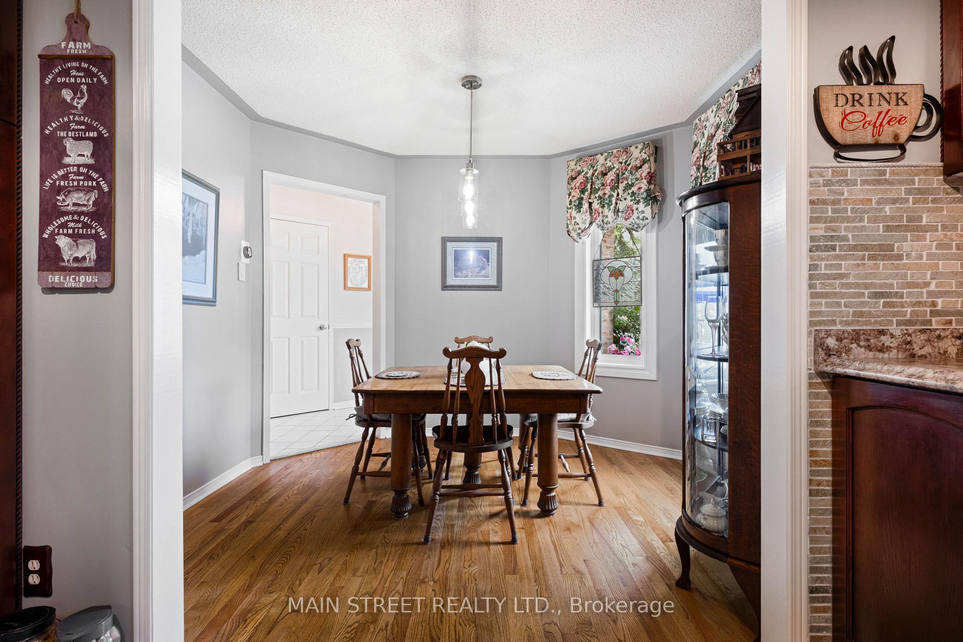 Photo 13 of Unit 72, 19 Wickstead Court, Brampton, Sandringham-Wellington — HOMEH