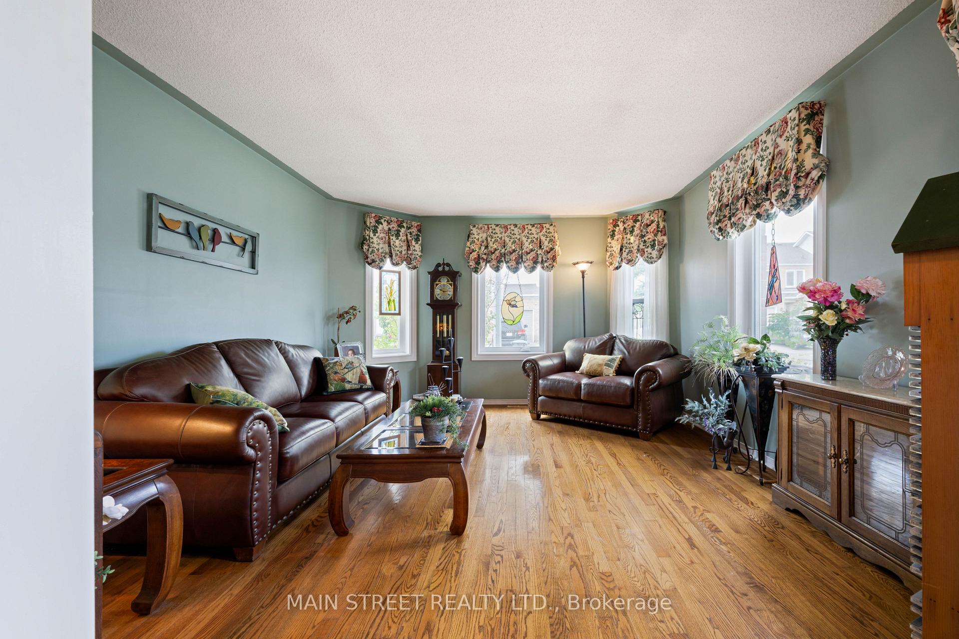 Photo 15 of Unit 72, 19 Wickstead Court, Brampton, Sandringham-Wellington — HOMEH