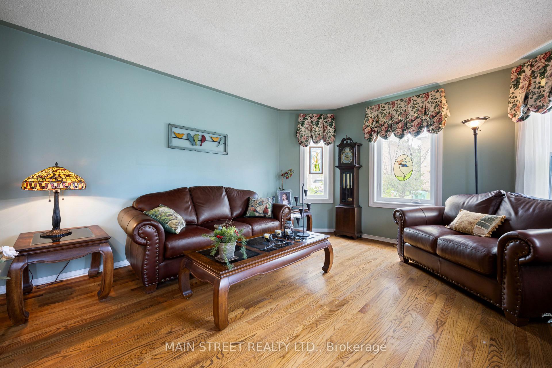 Photo 16 of Unit 72, 19 Wickstead Court, Brampton, Sandringham-Wellington — HOMEH