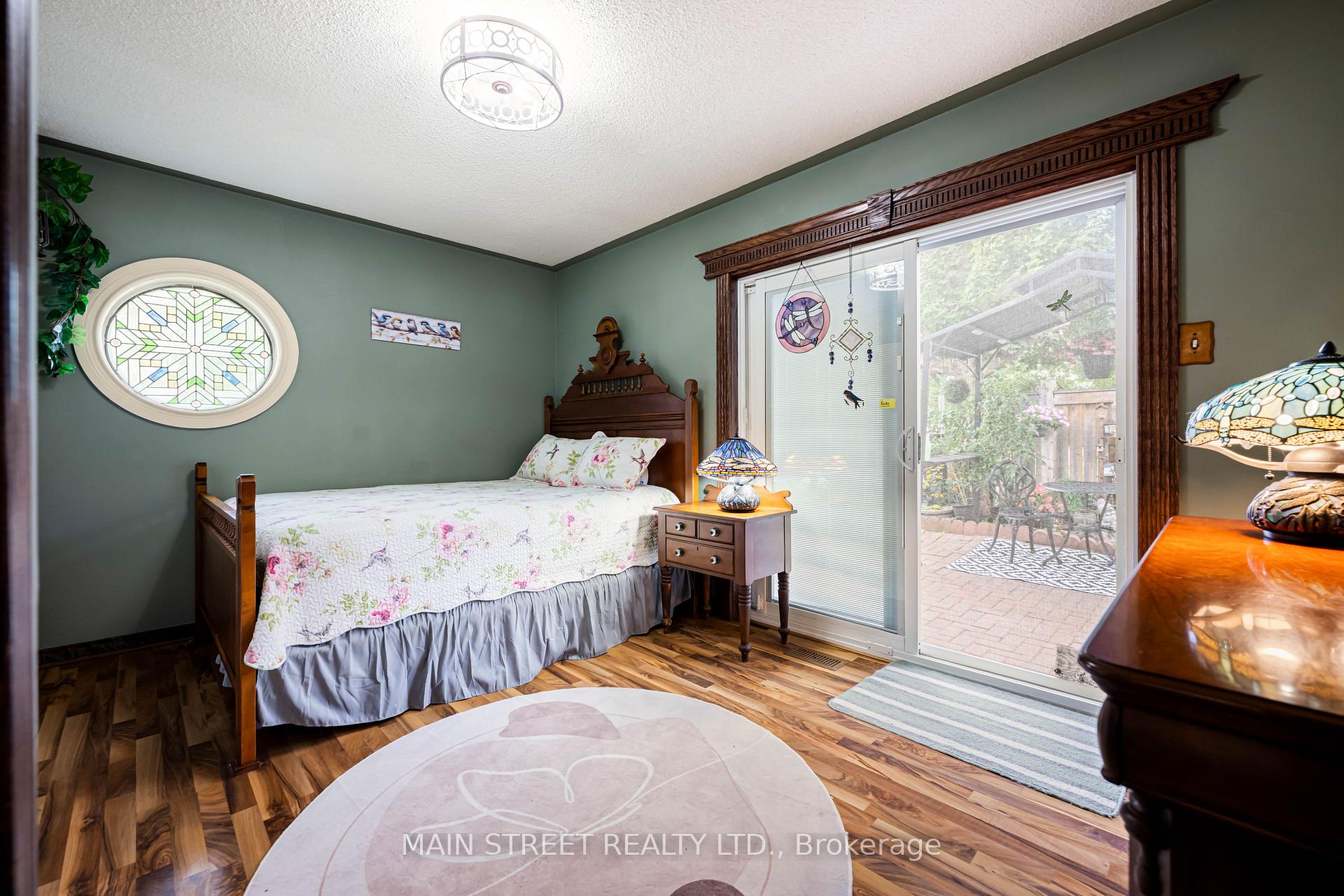 Photo 17 of Unit 72, 19 Wickstead Court, Brampton, Sandringham-Wellington — HOMEH