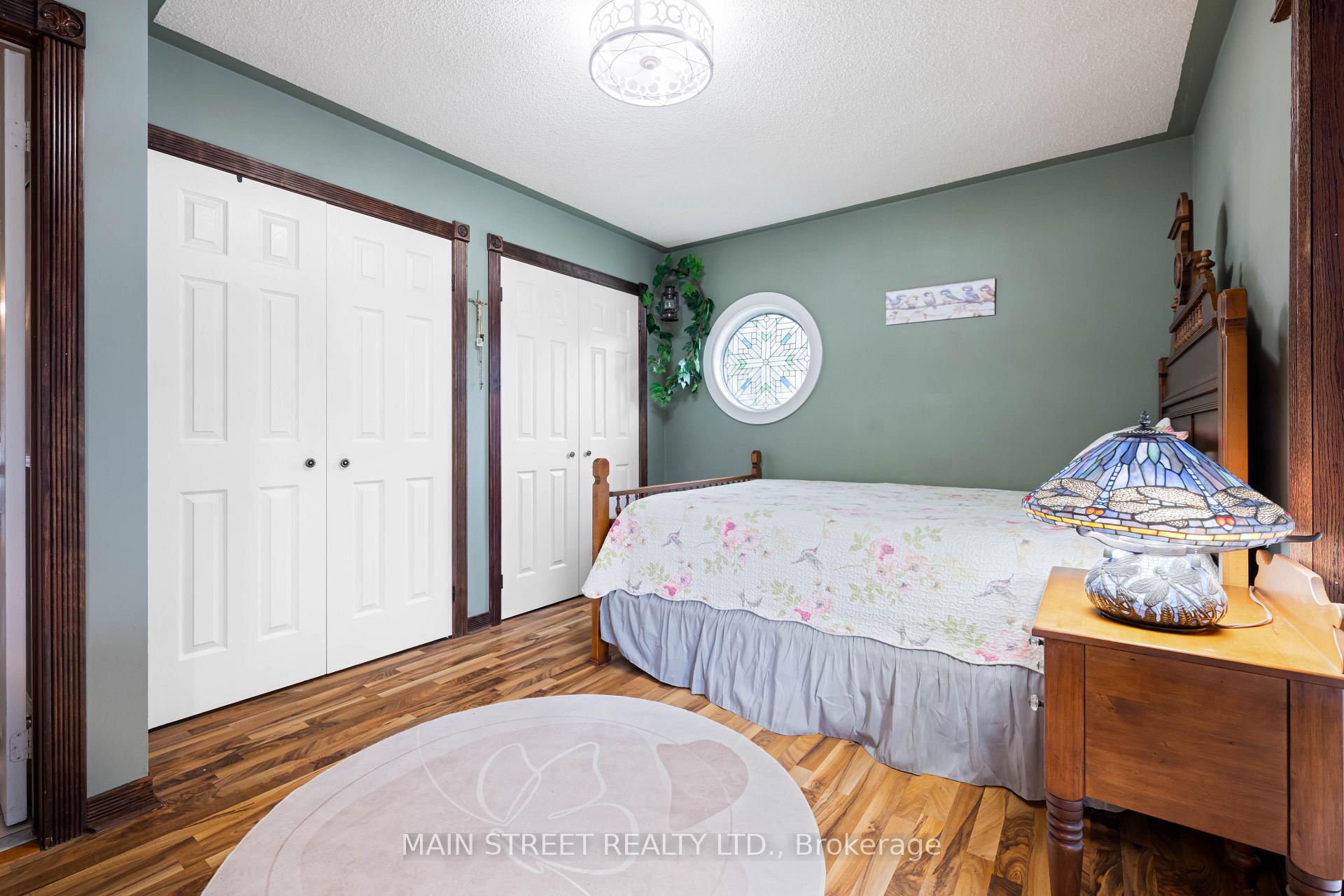 Photo 18 of Unit 72, 19 Wickstead Court, Brampton, Sandringham-Wellington — HOMEH