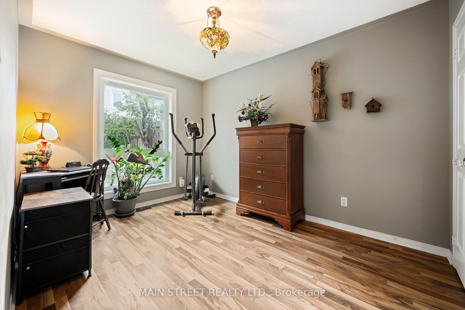 Photo 19 of Unit 72, 19 Wickstead Court, Brampton, Sandringham-Wellington — HOMEH