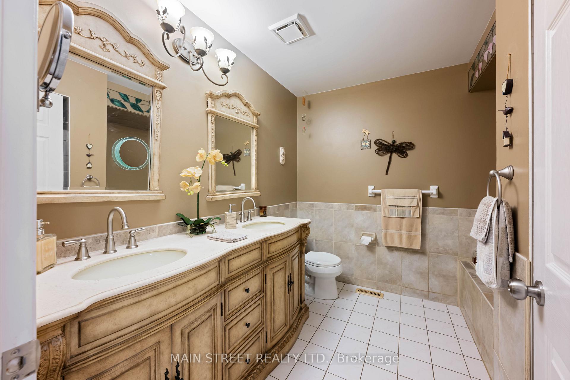 Photo 20 of Unit 72, 19 Wickstead Court, Brampton, Sandringham-Wellington — HOMEH