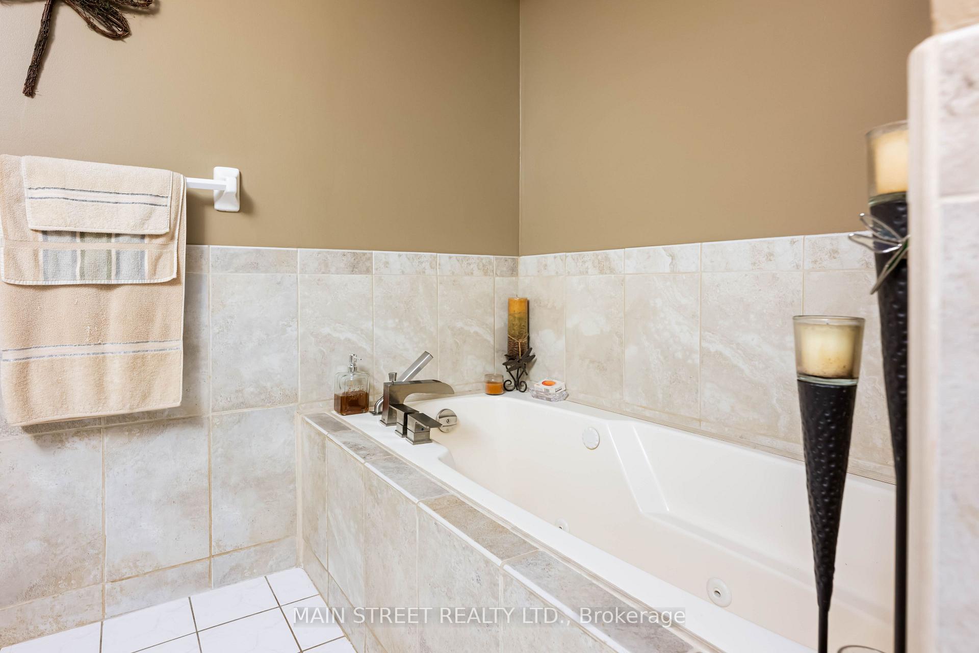 Photo 21 of Unit 72, 19 Wickstead Court, Brampton, Sandringham-Wellington — HOMEH