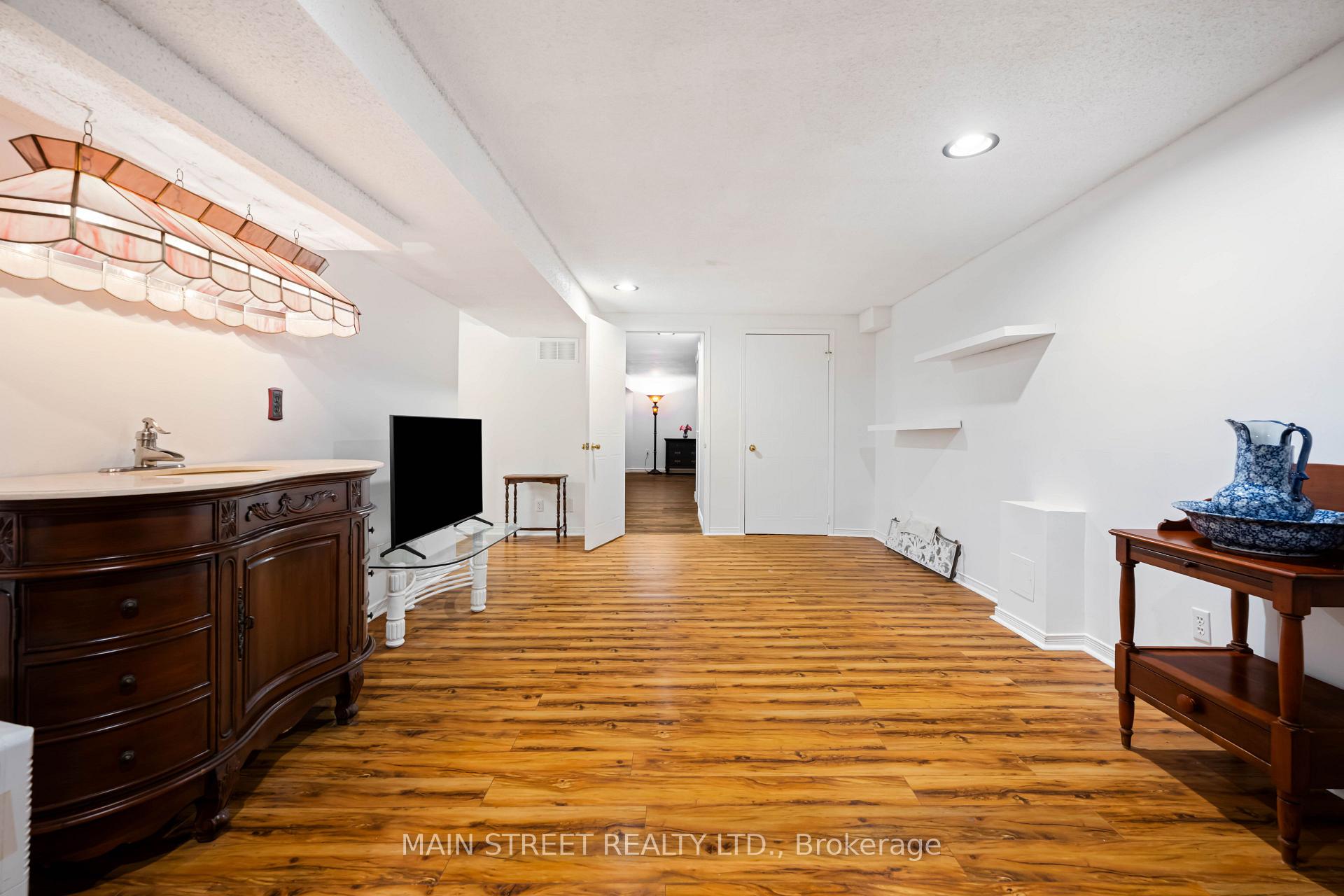 Photo 22 of Unit 72, 19 Wickstead Court, Brampton, Sandringham-Wellington — HOMEH