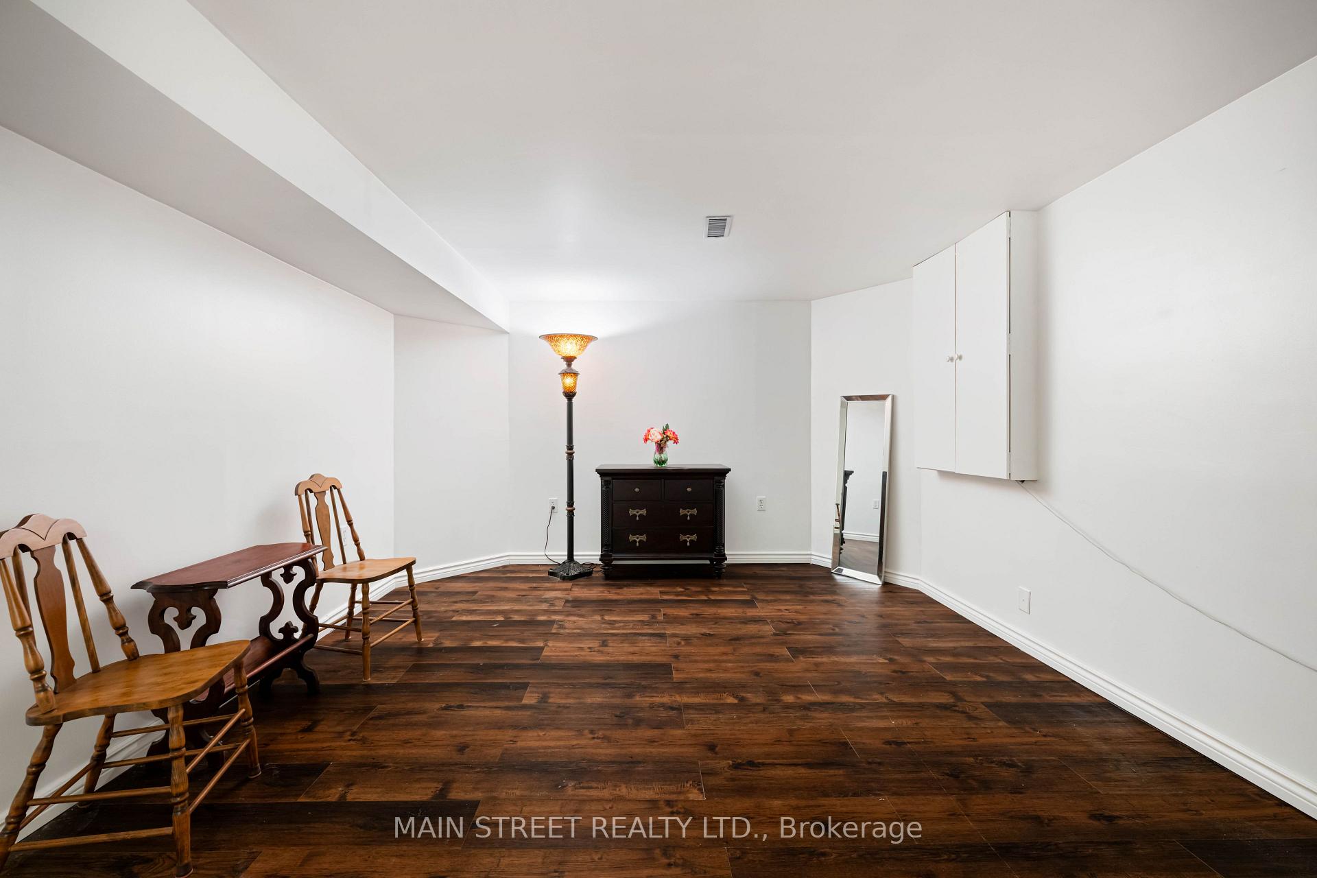 Photo 23 of Unit 72, 19 Wickstead Court, Brampton, Sandringham-Wellington — HOMEH