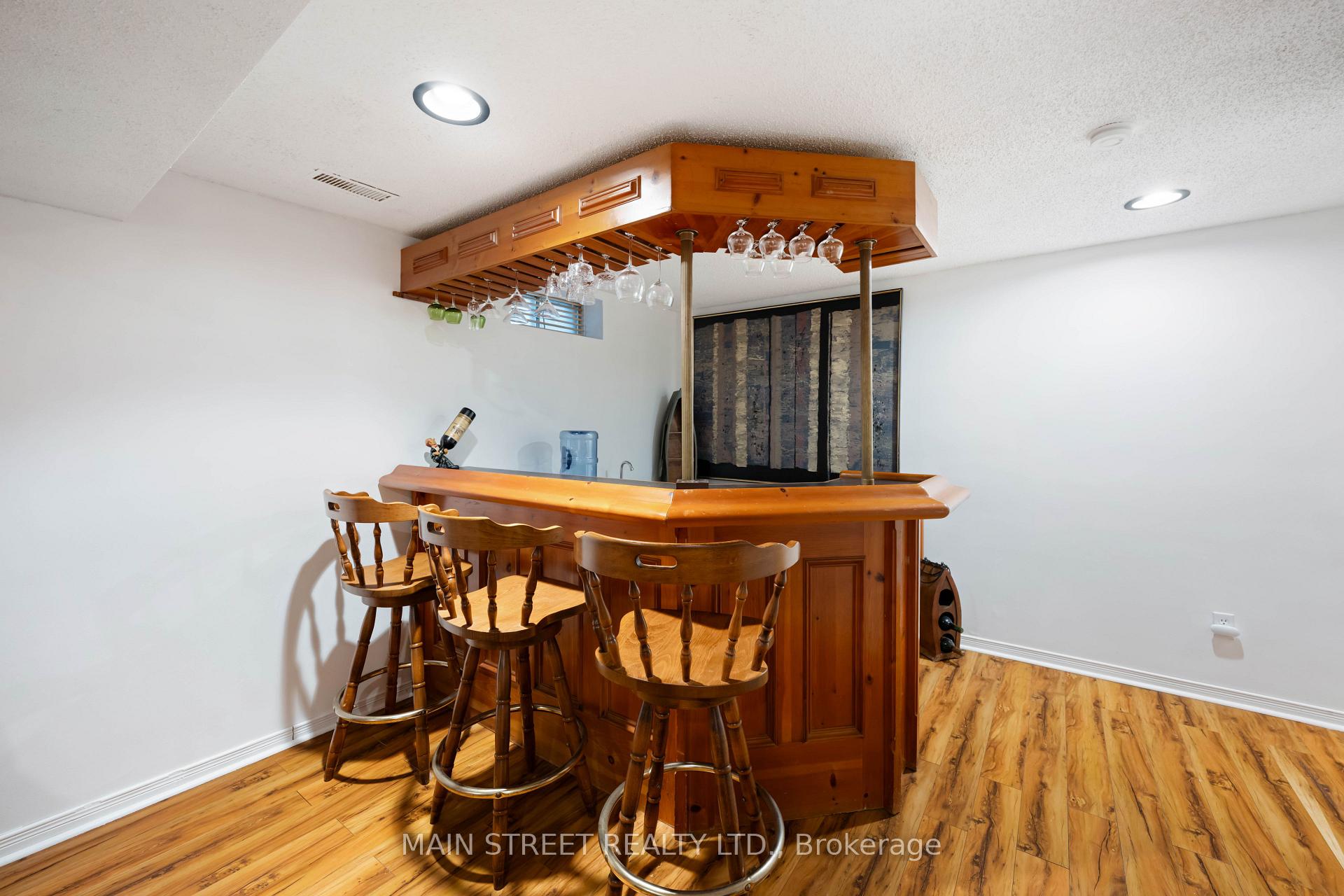 Photo 24 of Unit 72, 19 Wickstead Court, Brampton, Sandringham-Wellington — HOMEH