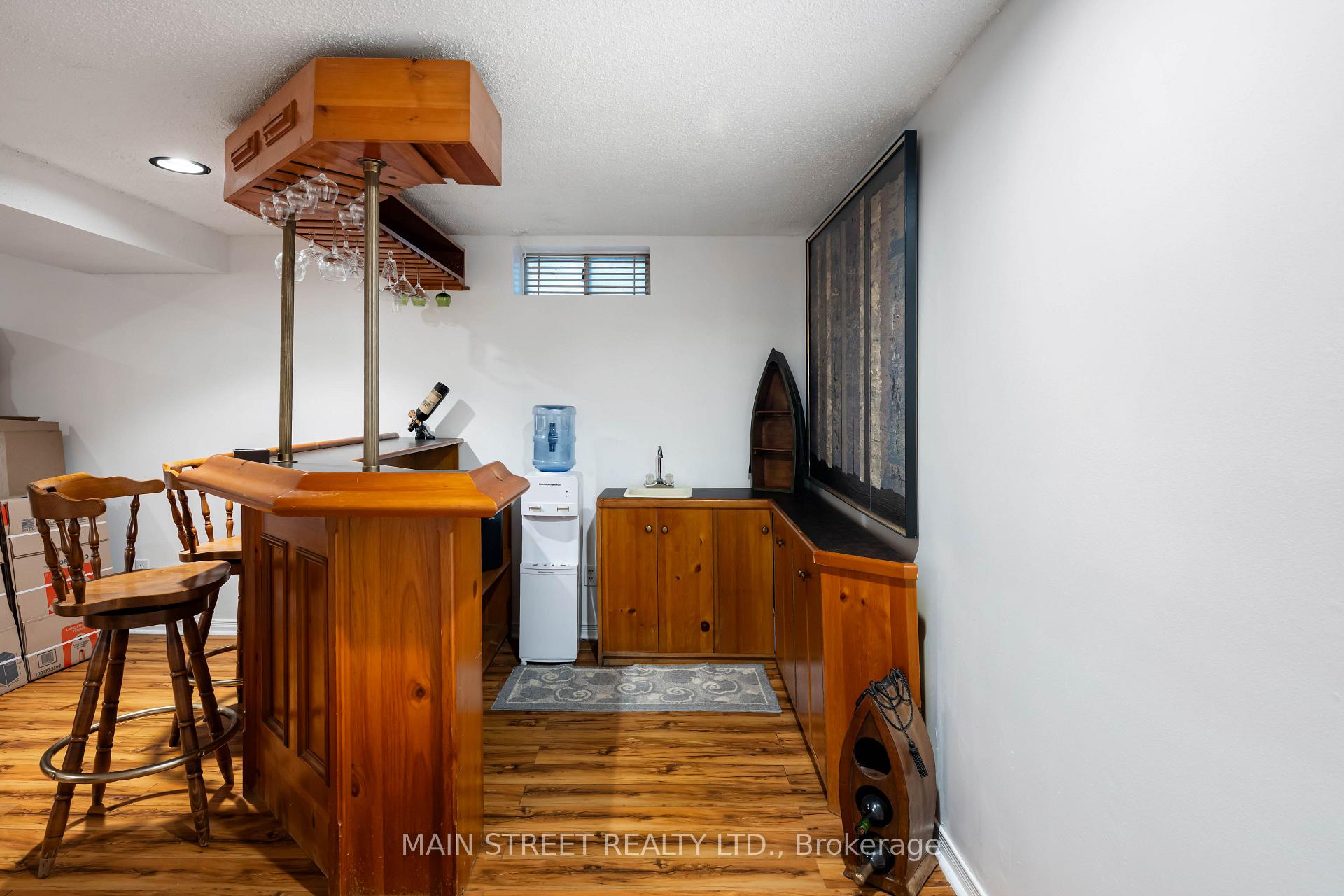 Photo 25 of Unit 72, 19 Wickstead Court, Brampton, Sandringham-Wellington — HOMEH