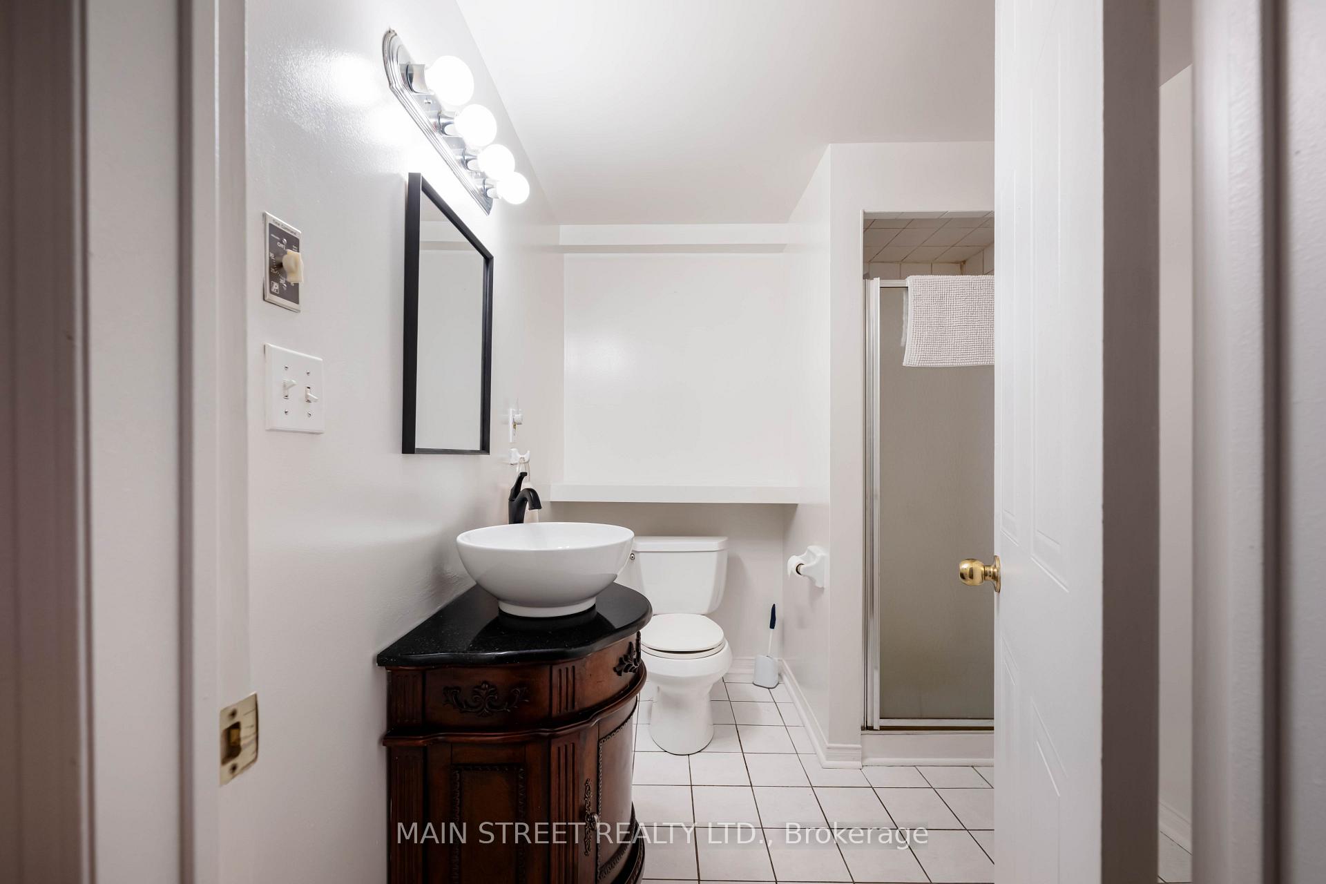 Photo 26 of Unit 72, 19 Wickstead Court, Brampton, Sandringham-Wellington — HOMEH