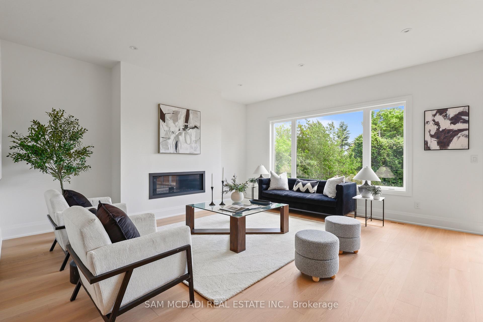 Photo 10 of 2350 Eighth Line, Oakville, Wedgewood Creek — HOMEH