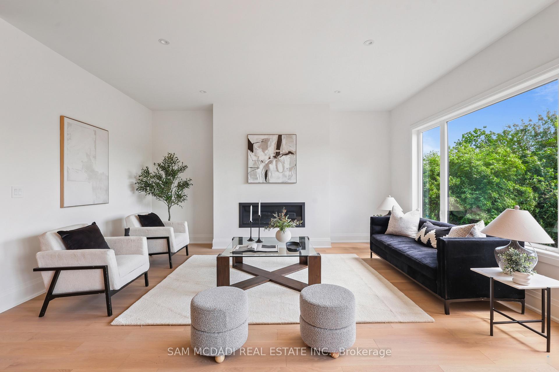 Photo 11 of 2350 Eighth Line, Oakville, Wedgewood Creek — HOMEH