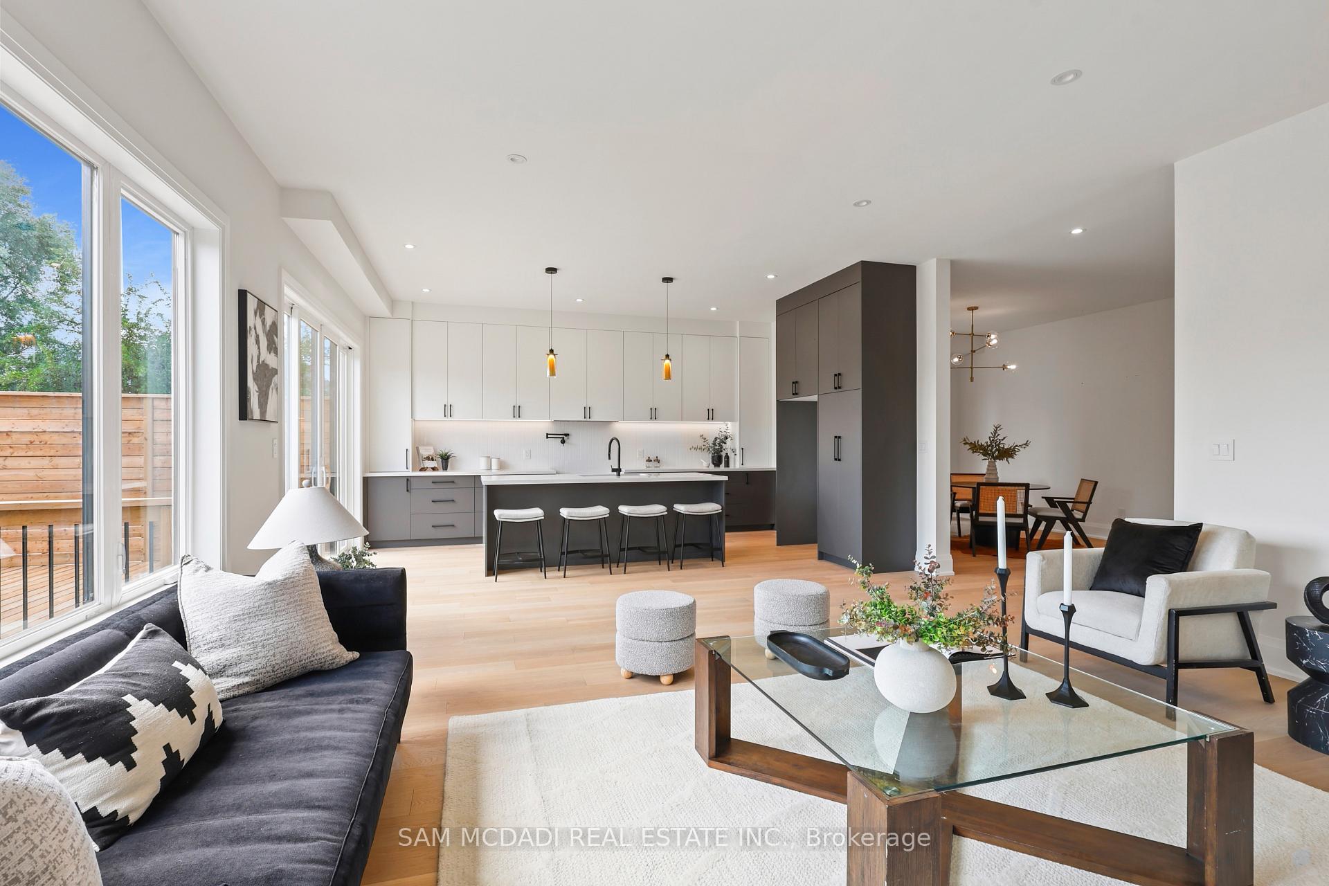 Photo 12 of 2350 Eighth Line, Oakville, Wedgewood Creek — HOMEH