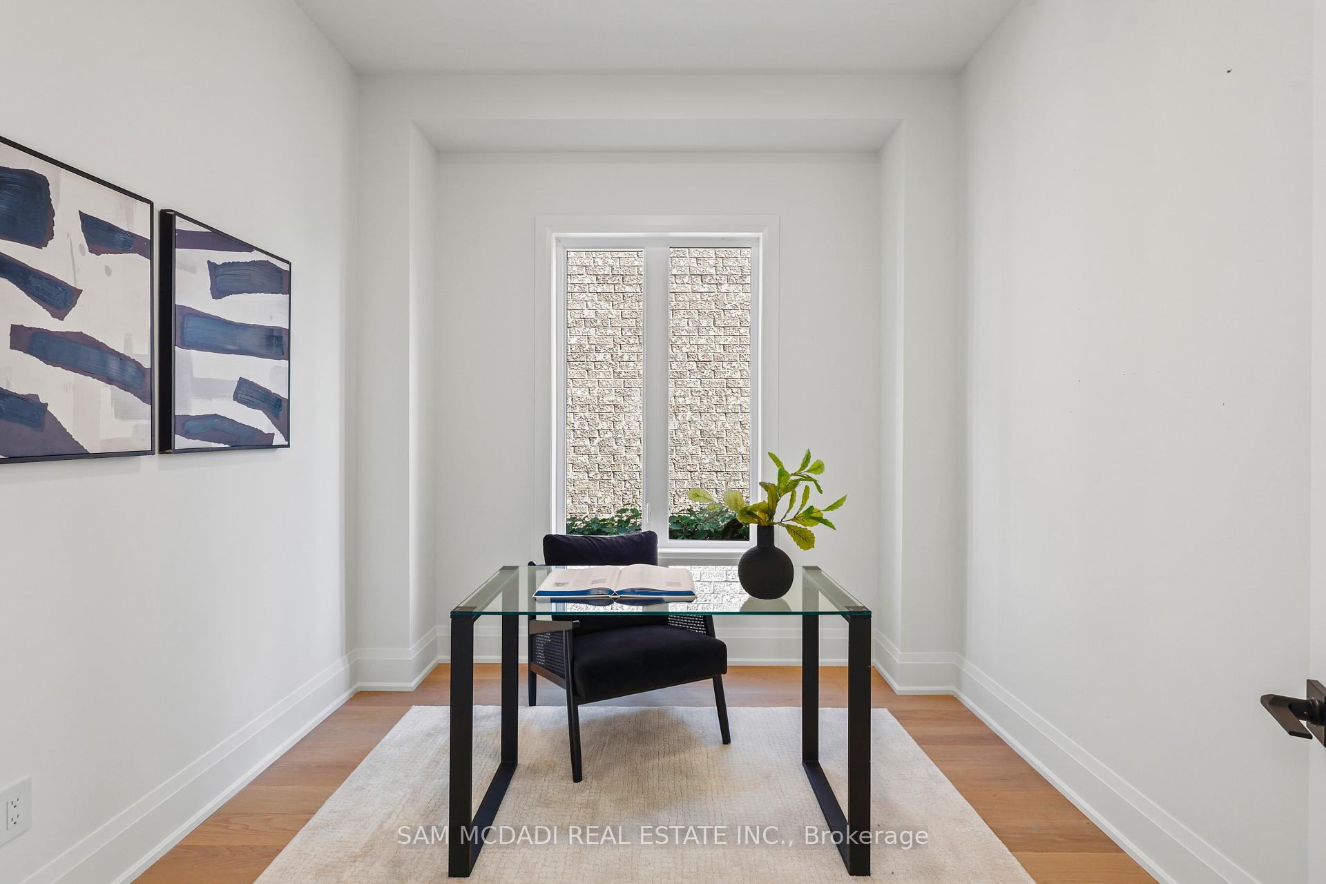 Photo 20 of 2350 Eighth Line, Oakville, Wedgewood Creek — HOMEH