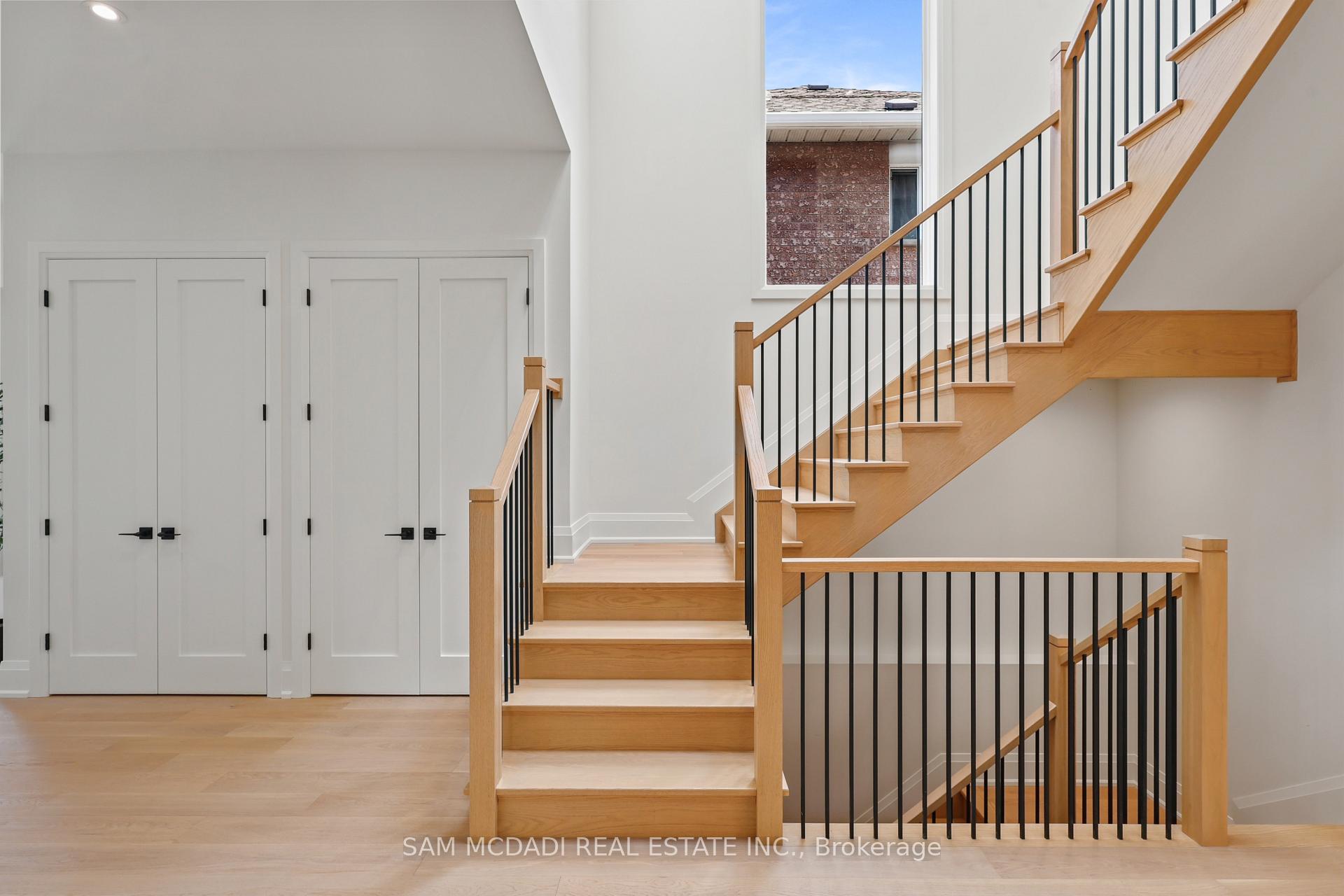 Photo 22 of 2350 Eighth Line, Oakville, Wedgewood Creek — HOMEH