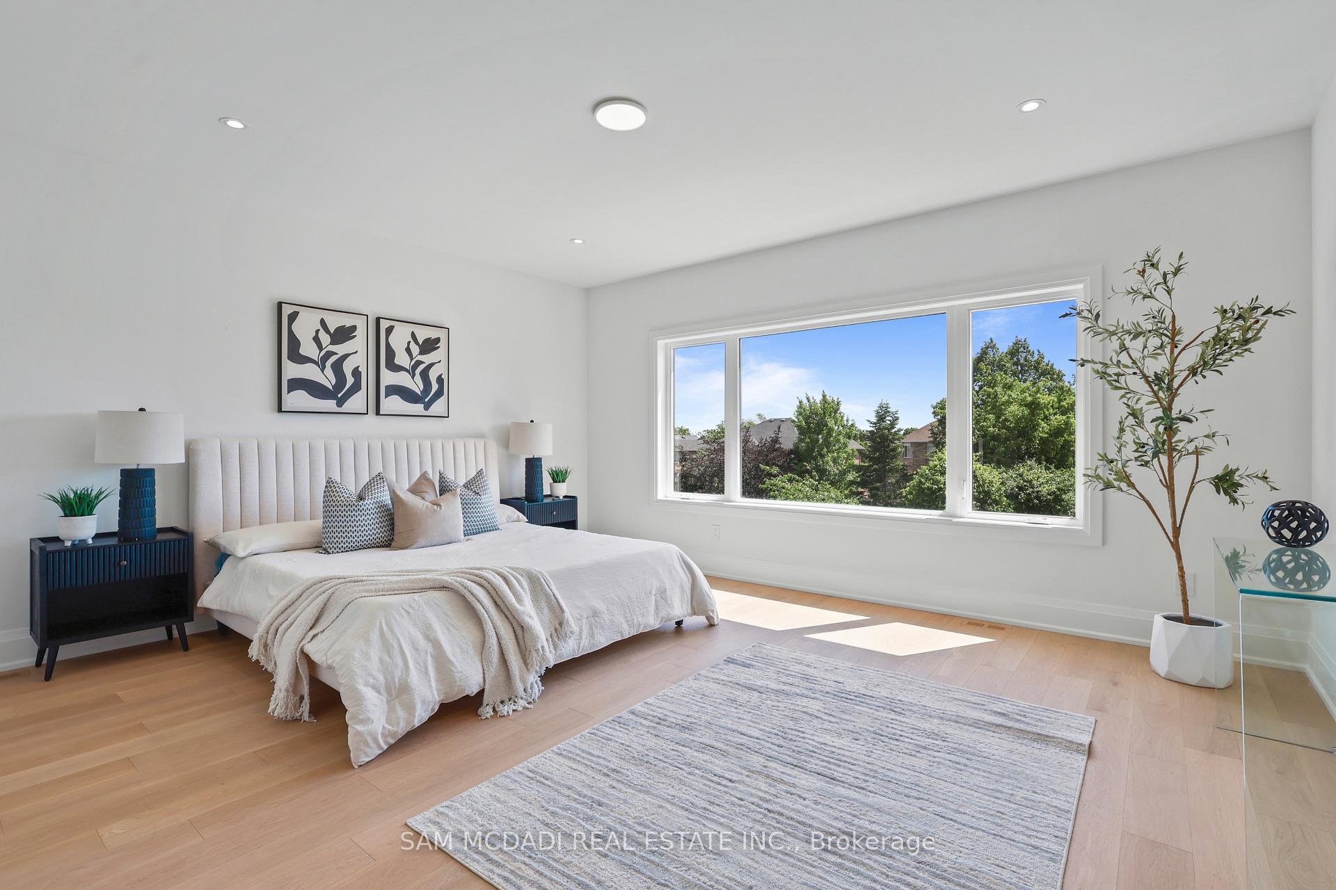 Photo 24 of 2350 Eighth Line, Oakville, Wedgewood Creek — HOMEH