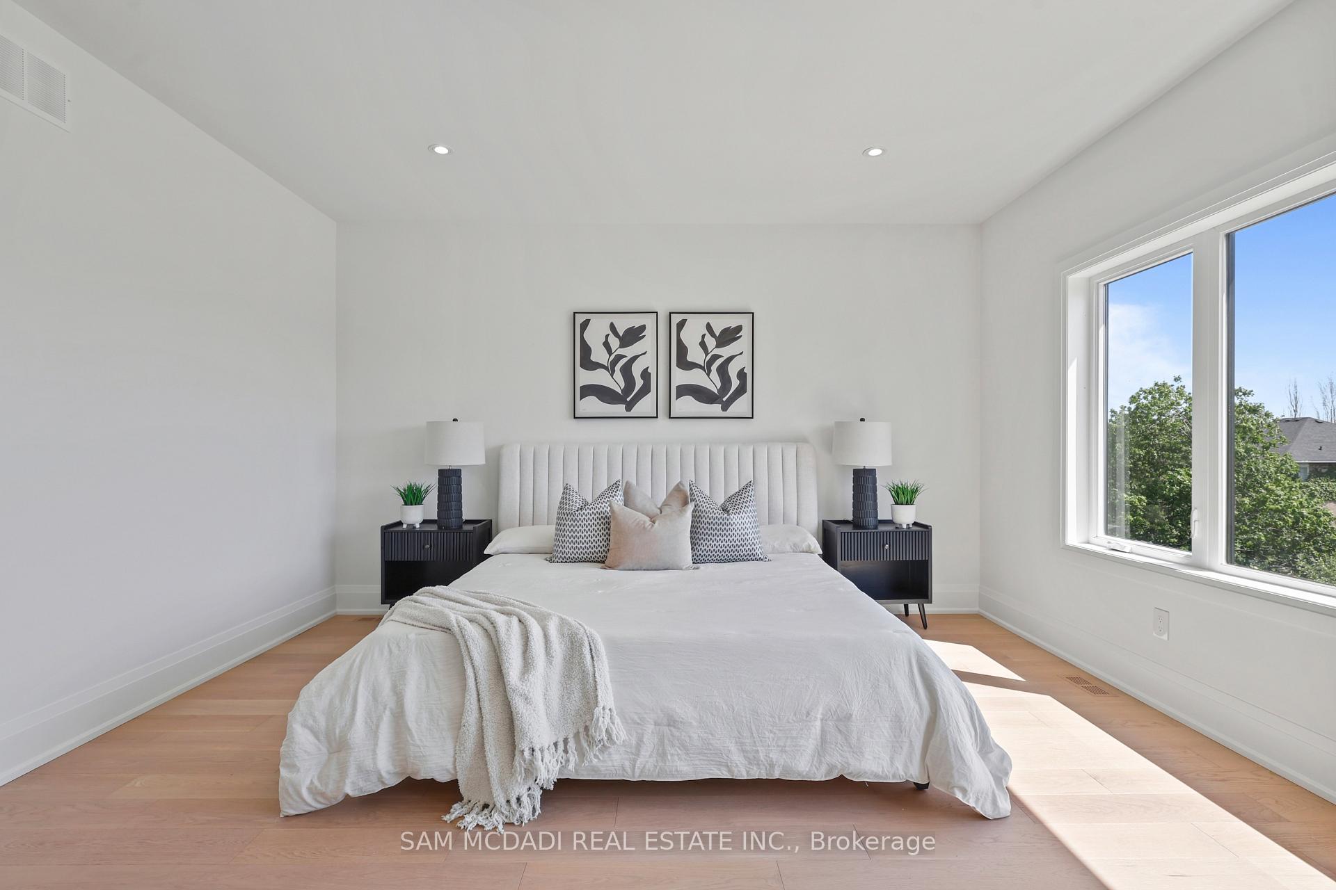 Photo 25 of 2350 Eighth Line, Oakville, Wedgewood Creek — HOMEH