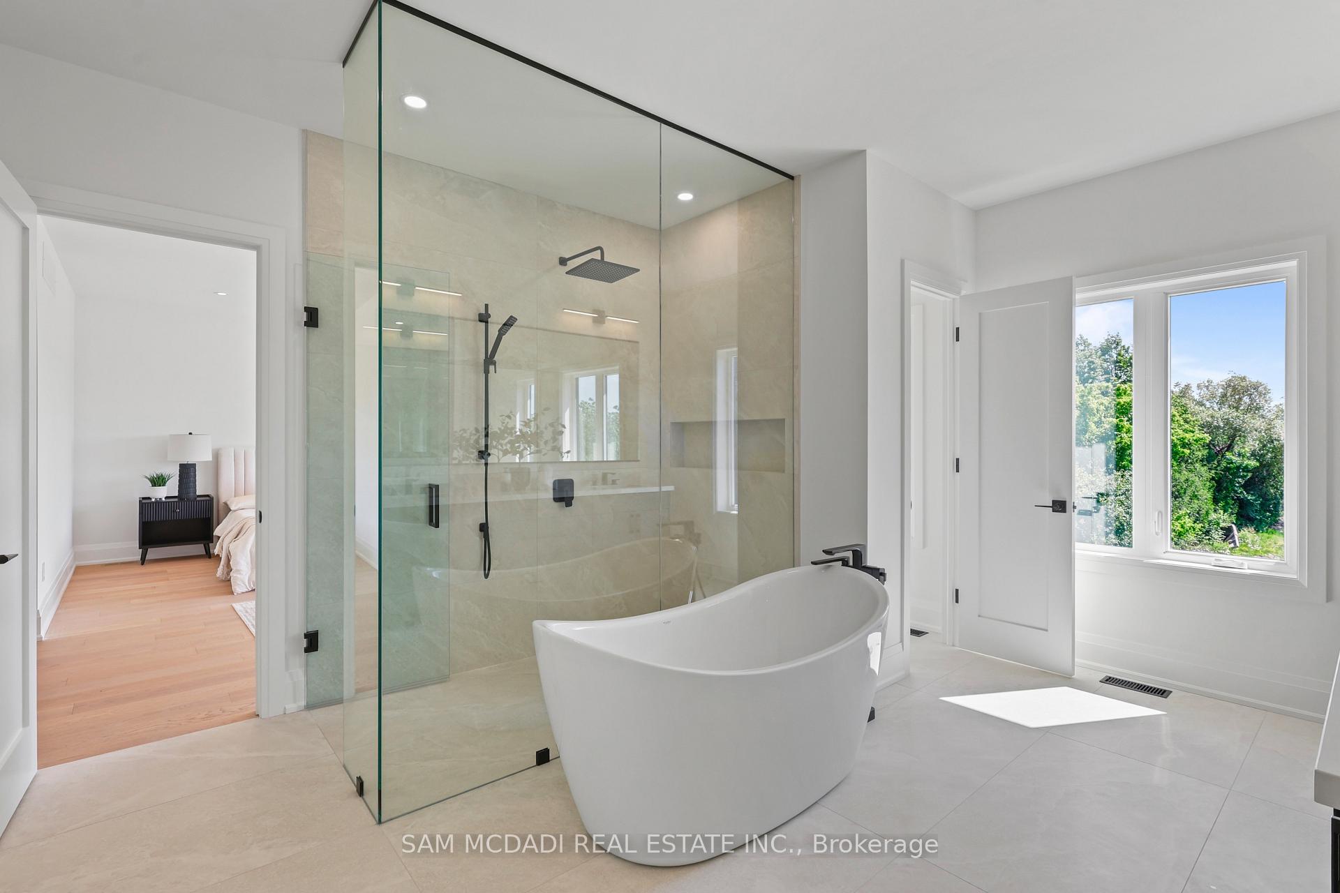 Photo 27 of 2350 Eighth Line, Oakville, Wedgewood Creek — HOMEH