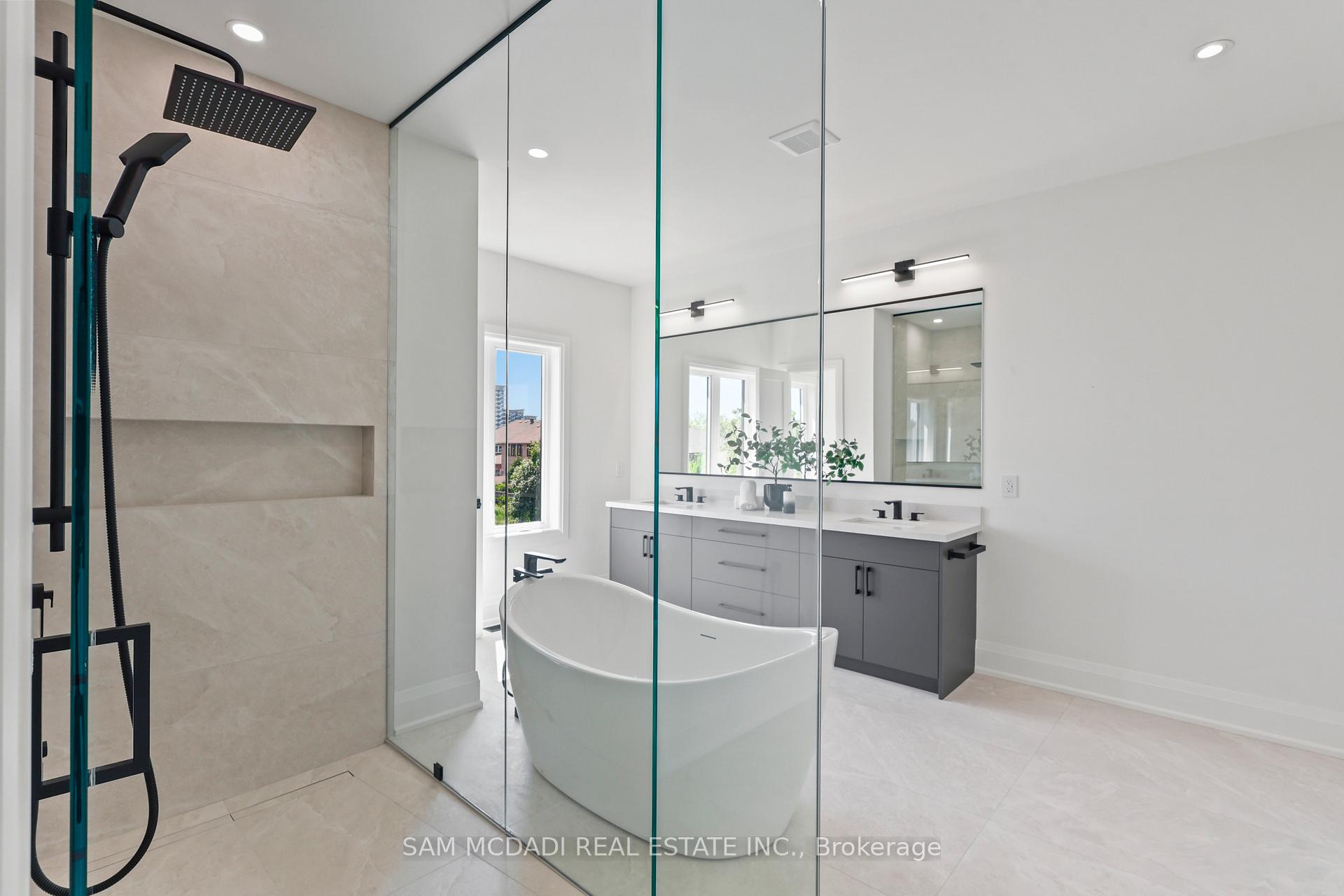 Photo 28 of 2350 Eighth Line, Oakville, Wedgewood Creek — HOMEH