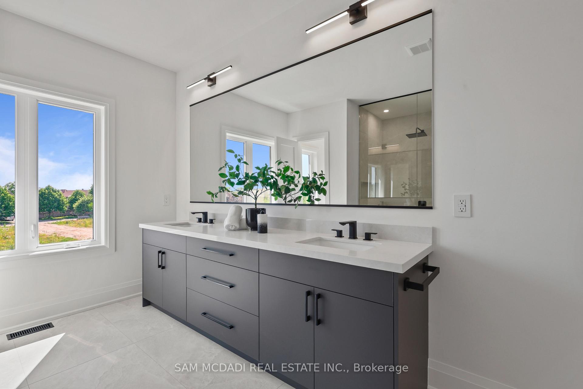 Photo 29 of 2350 Eighth Line, Oakville, Wedgewood Creek — HOMEH