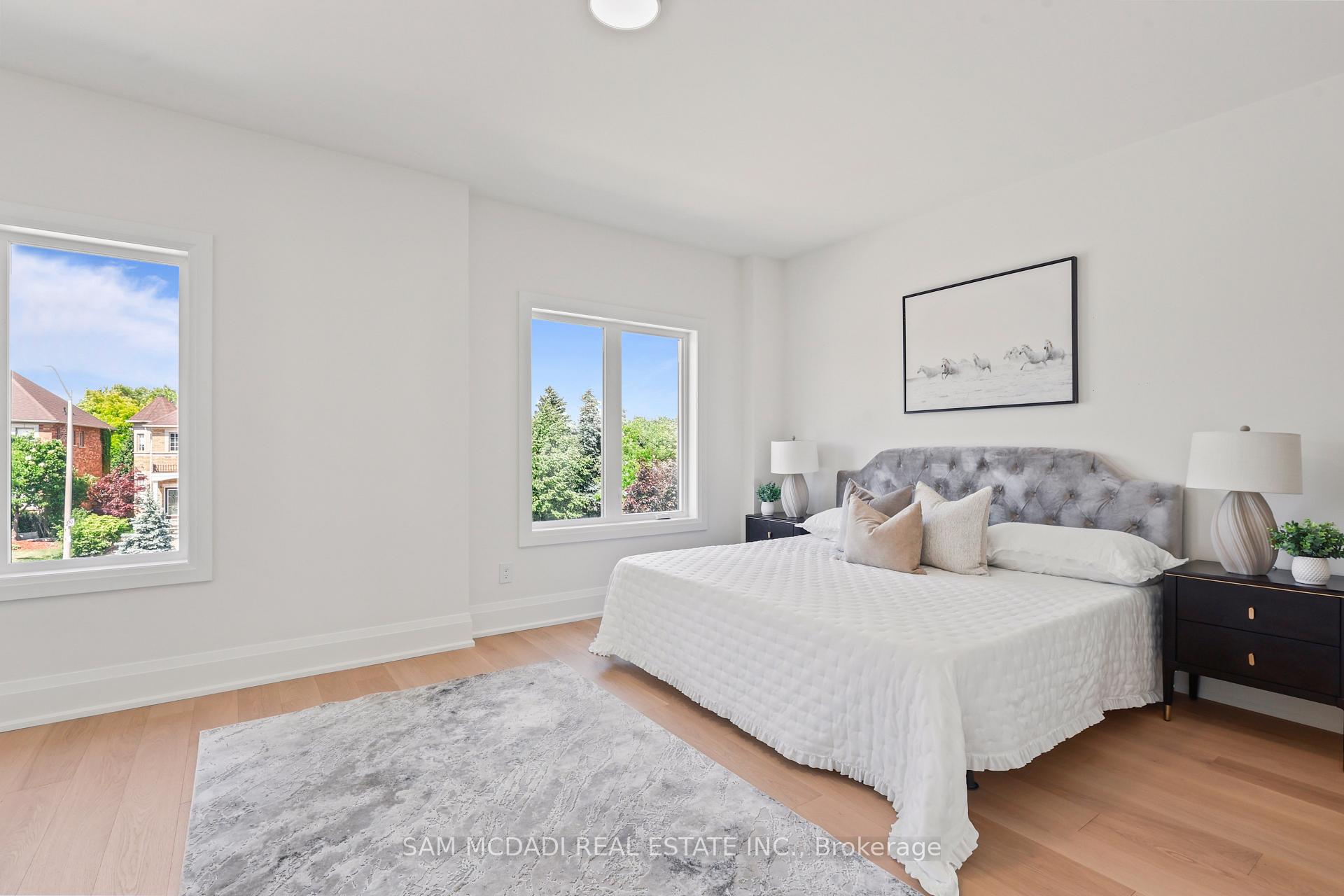 Photo 32 of 2350 Eighth Line, Oakville, Wedgewood Creek — HOMEH