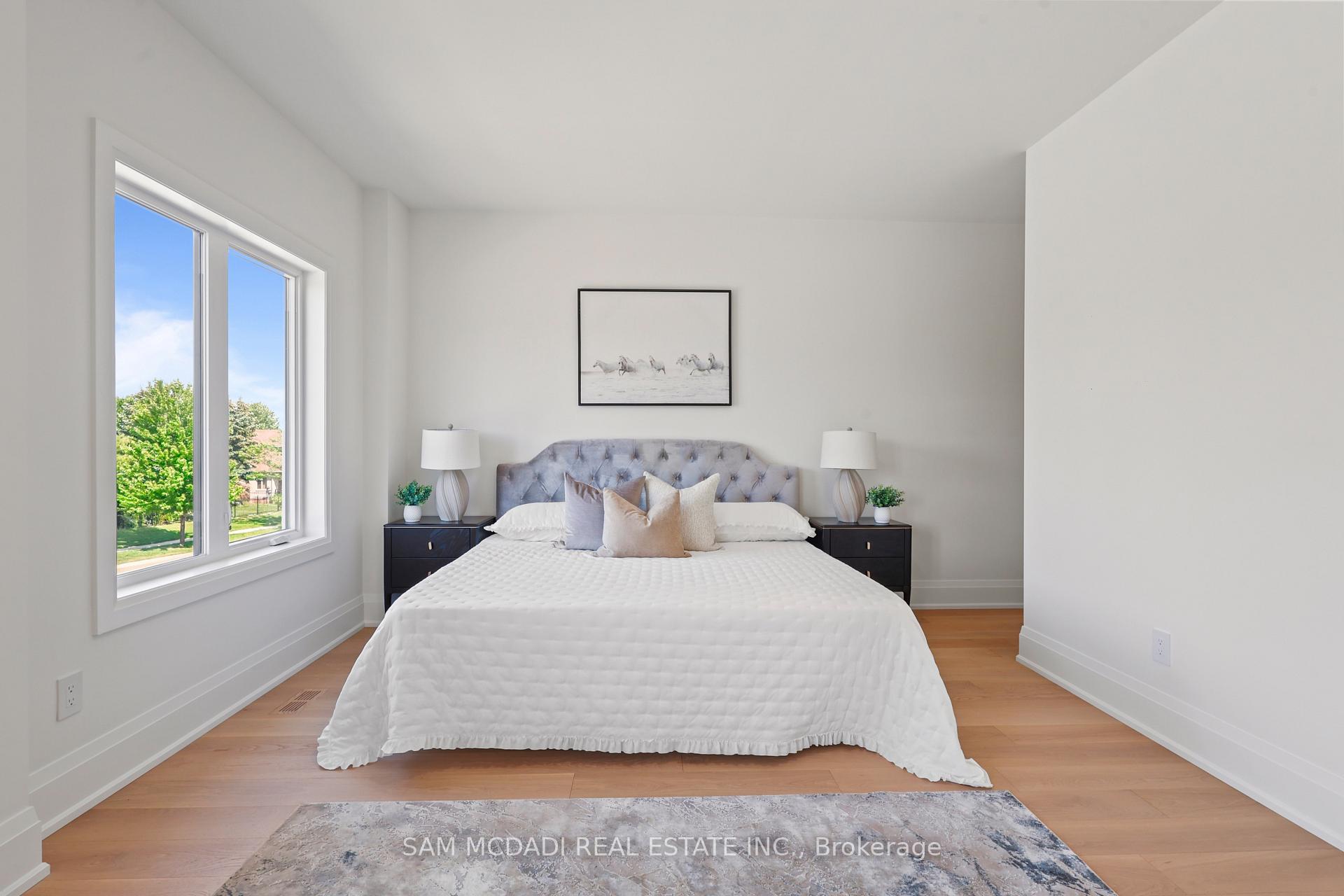 Photo 33 of 2350 Eighth Line, Oakville, Wedgewood Creek — HOMEH