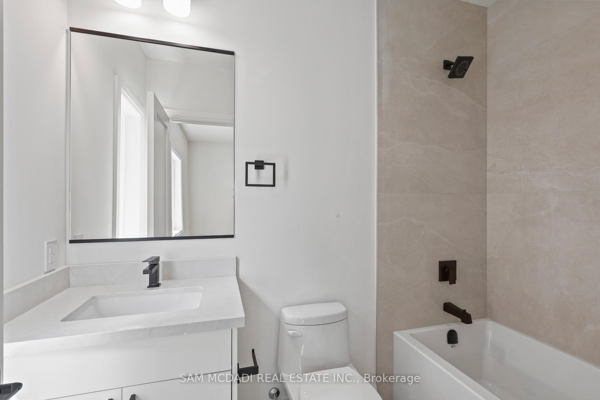 Photo 35 of 2350 Eighth Line, Oakville, Wedgewood Creek — HOMEH
