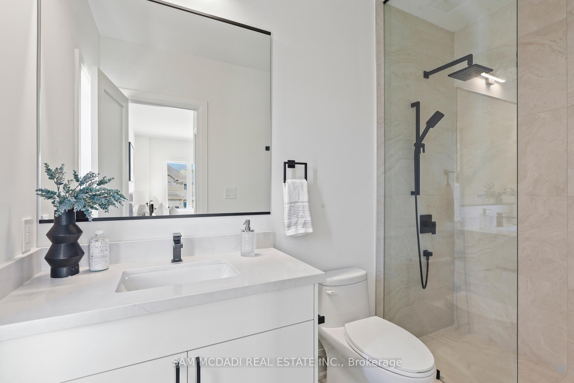 Photo 39 of 2350 Eighth Line, Oakville, Wedgewood Creek — HOMEH